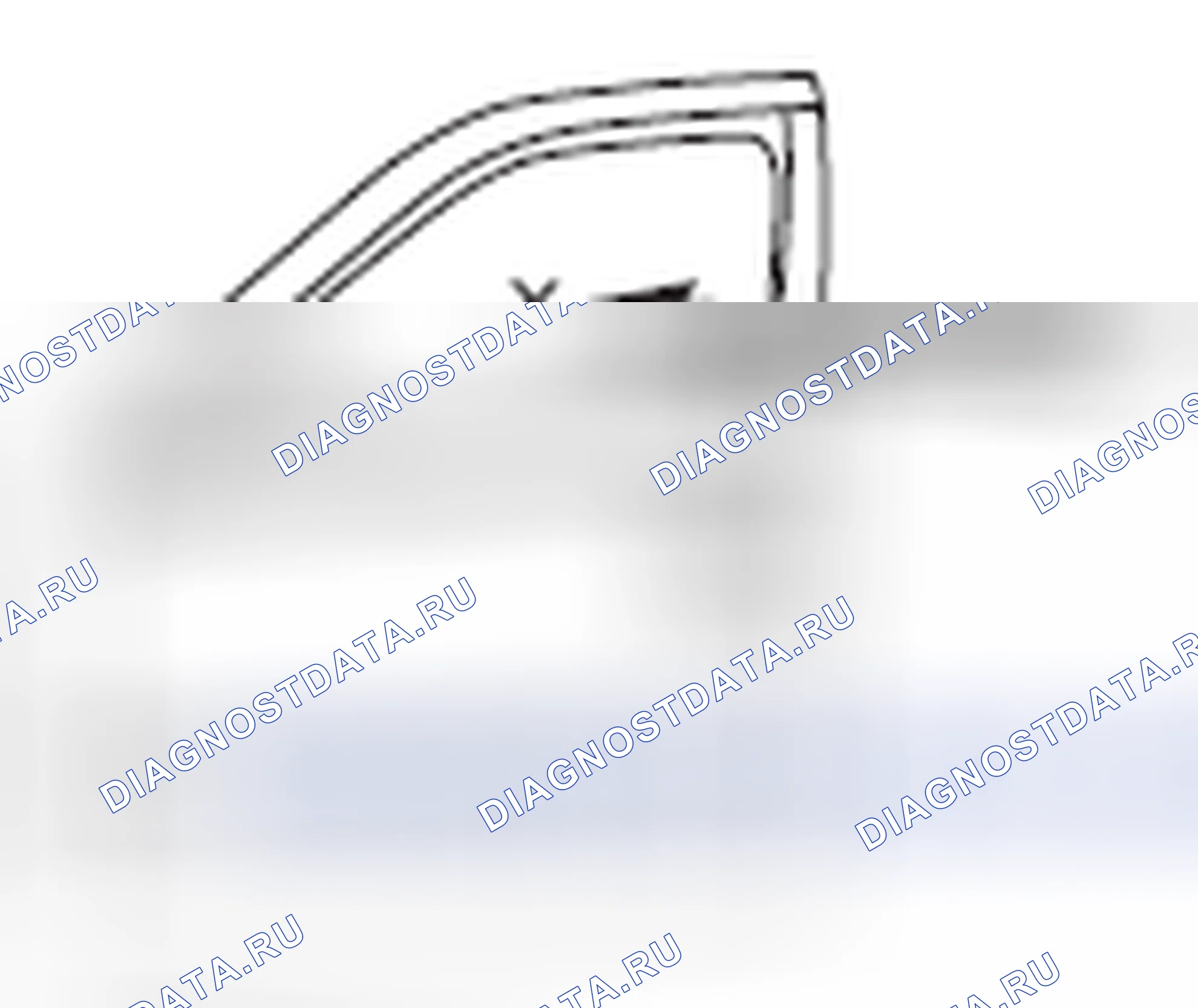 Рис. 20. Scion xD I