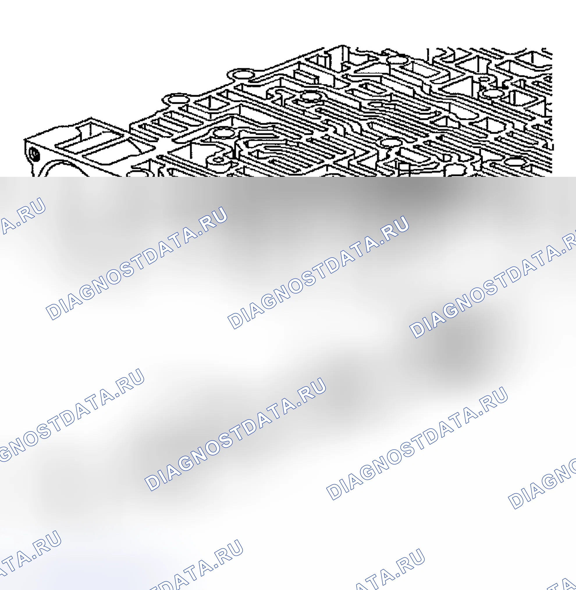 Рис. 227. Hyundai Tiburon II рестайлинг