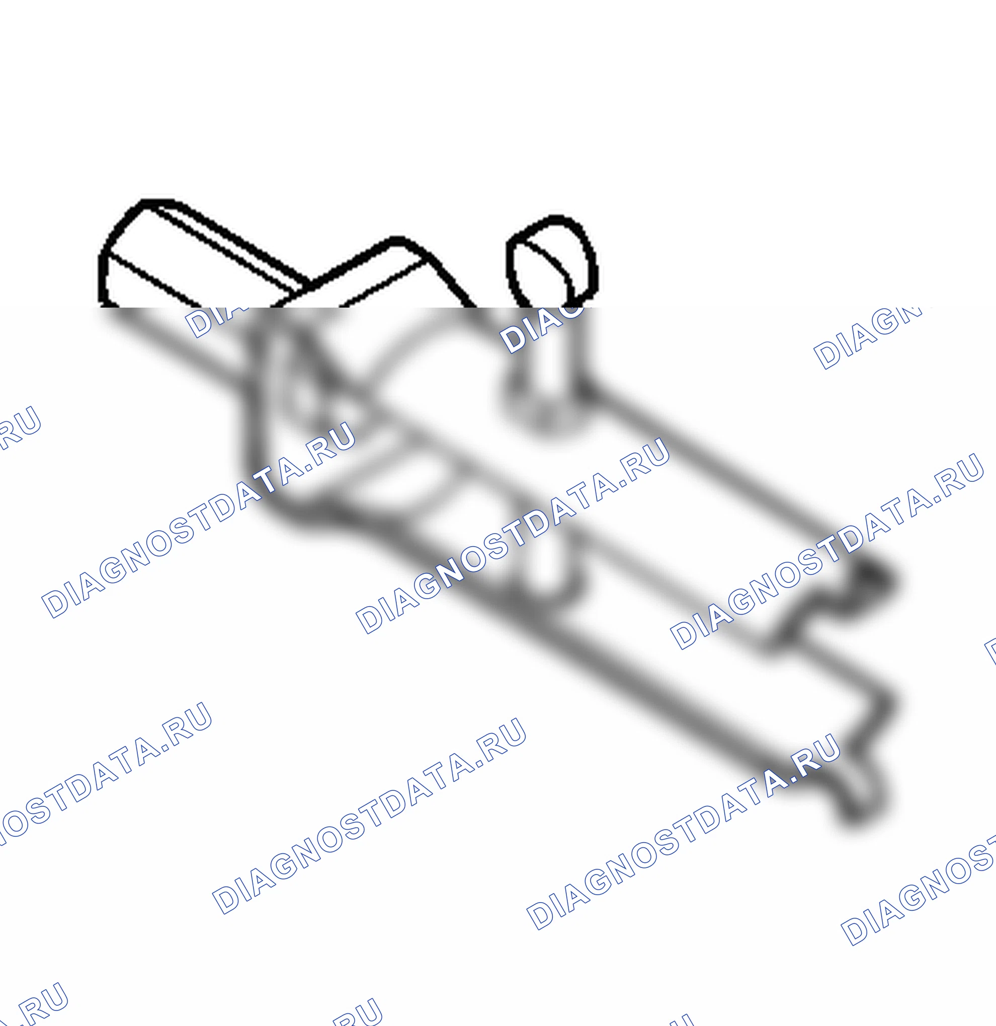 Рис. 66. Saturn ION I