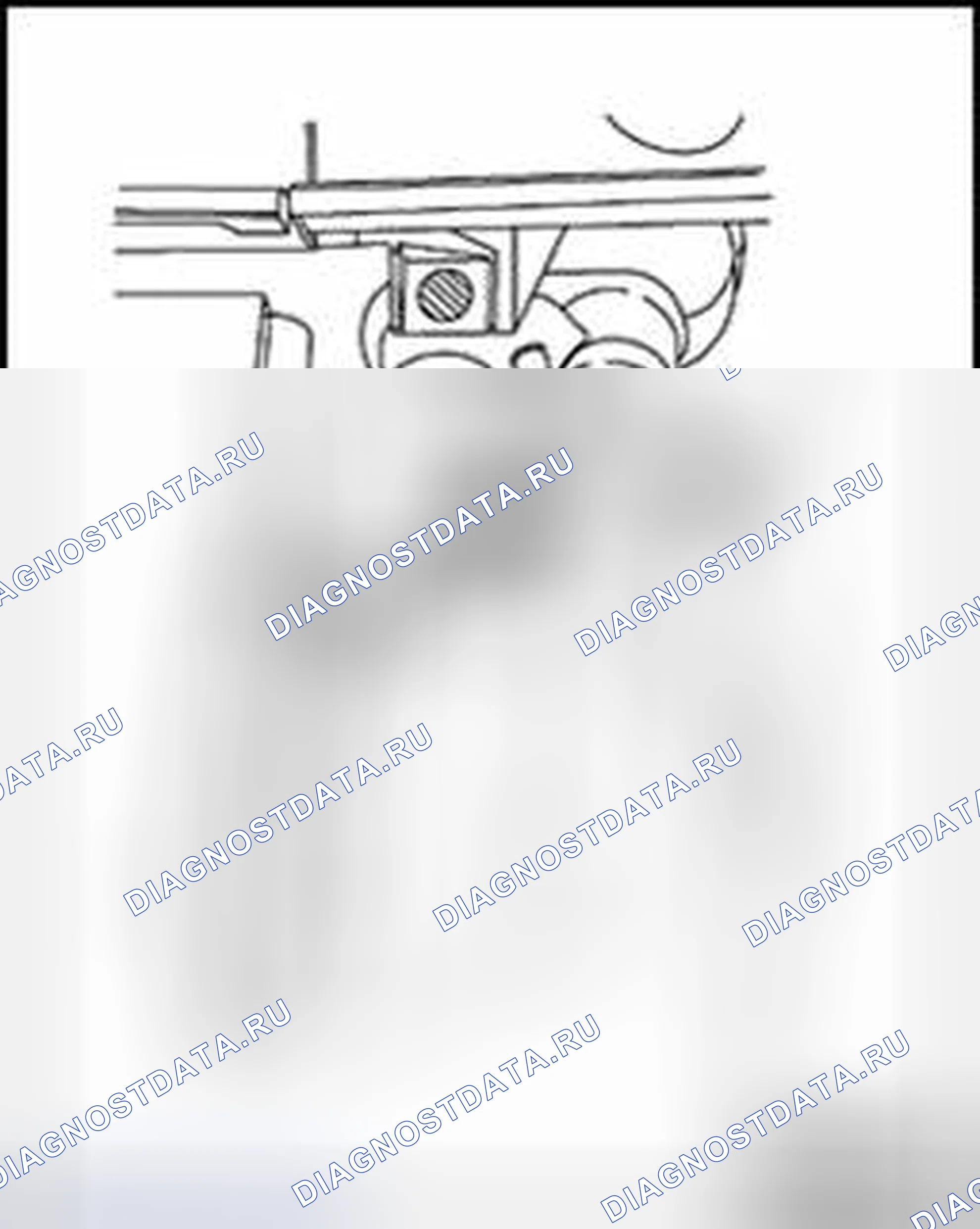 Рис. 154. Volkswagen Passat B5