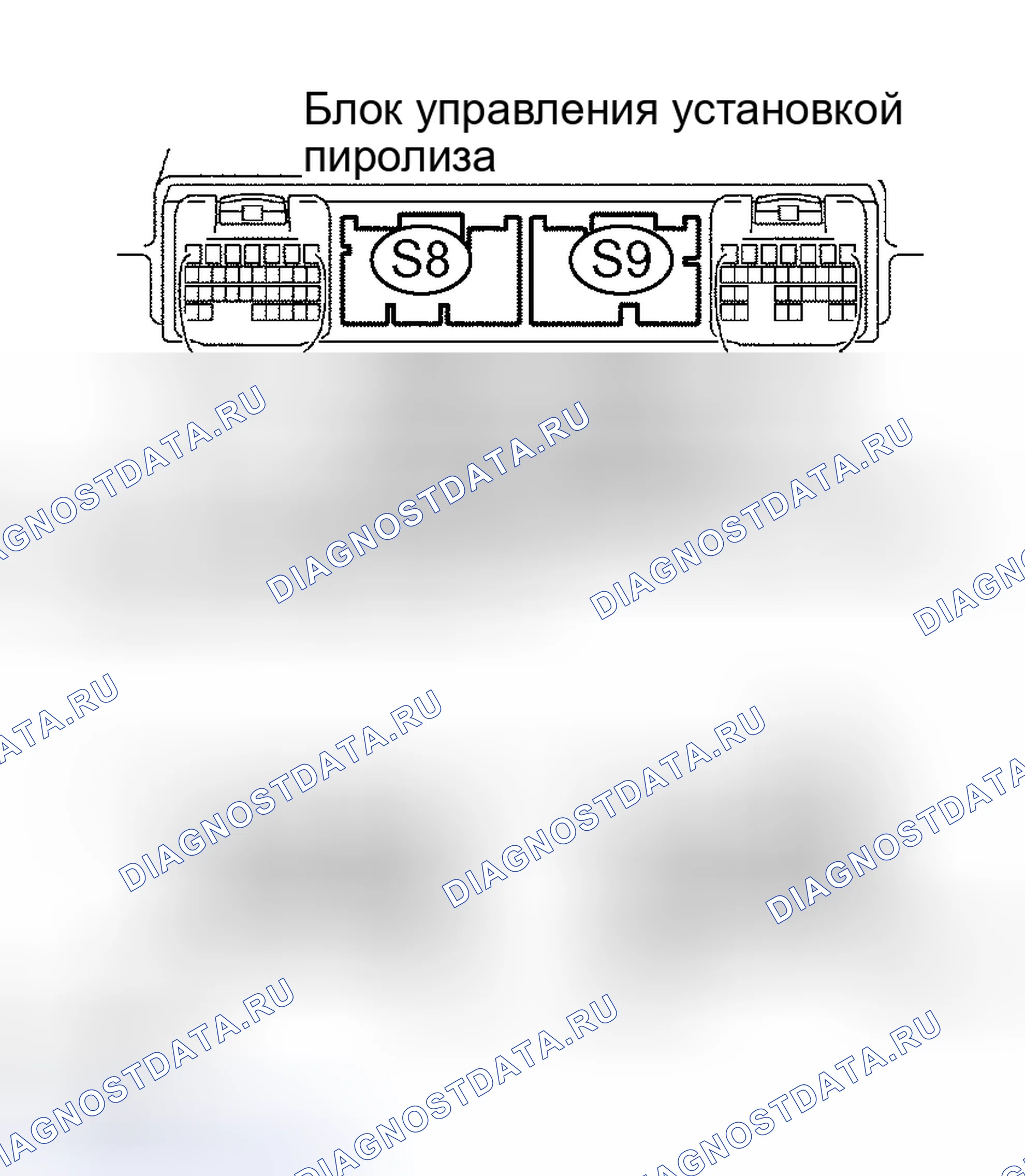 Рис. 60. Toyota Prius II