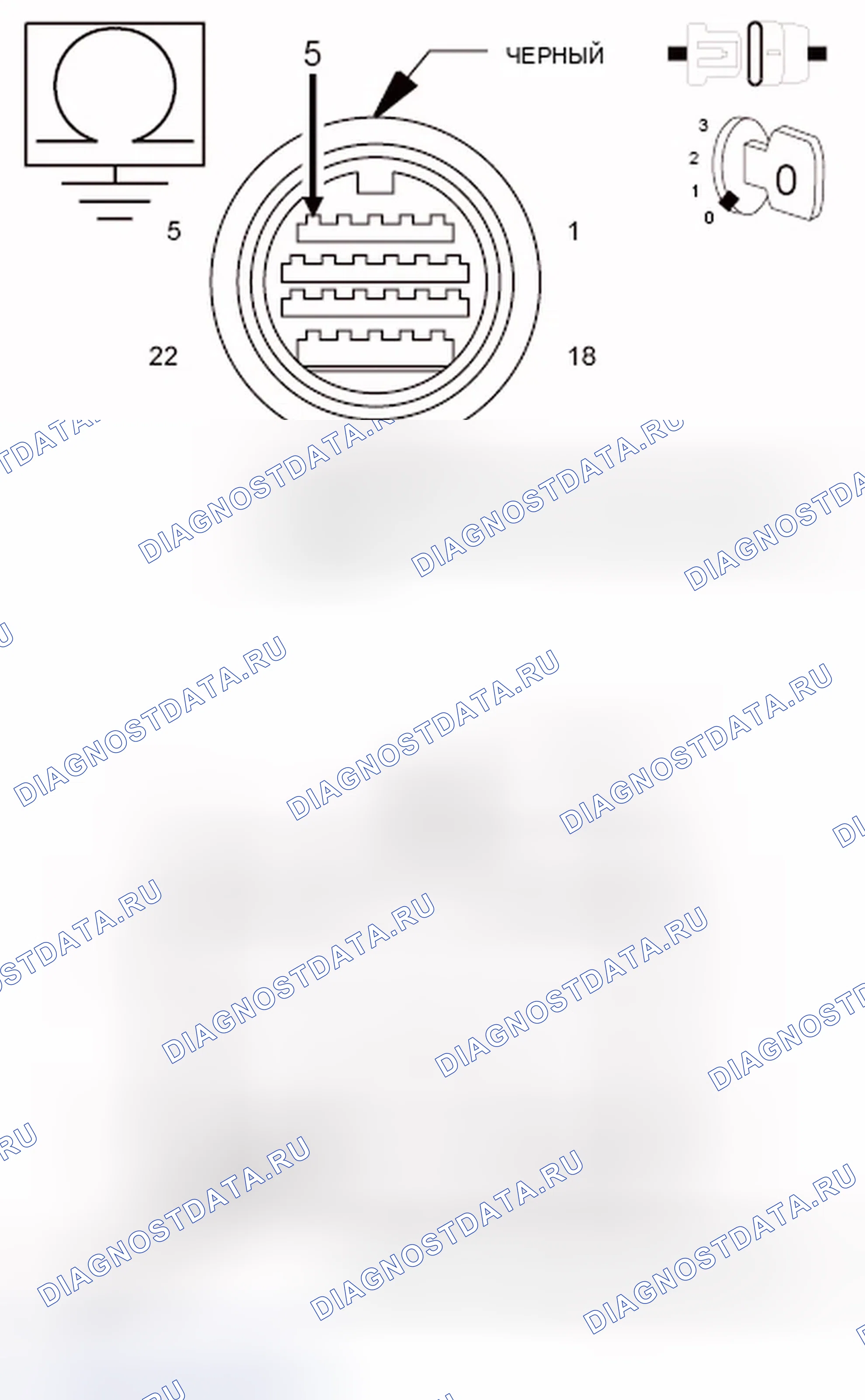 Рис. 200. Dodge Caliber I рестайлинг