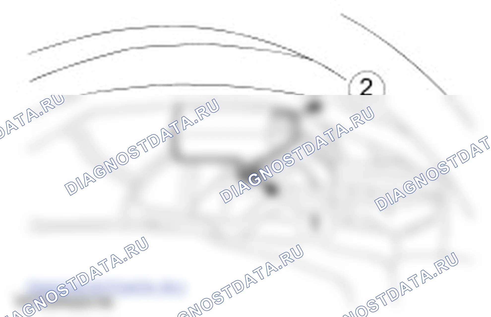 Как снять и установить Нагреватель в сборе? Снятие и установка ((34 354 0). Ford Galaxy I