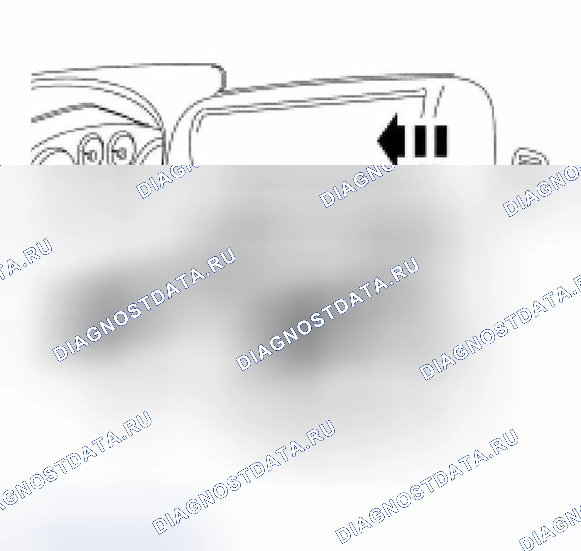 Рис. 129. Ford Ranger I