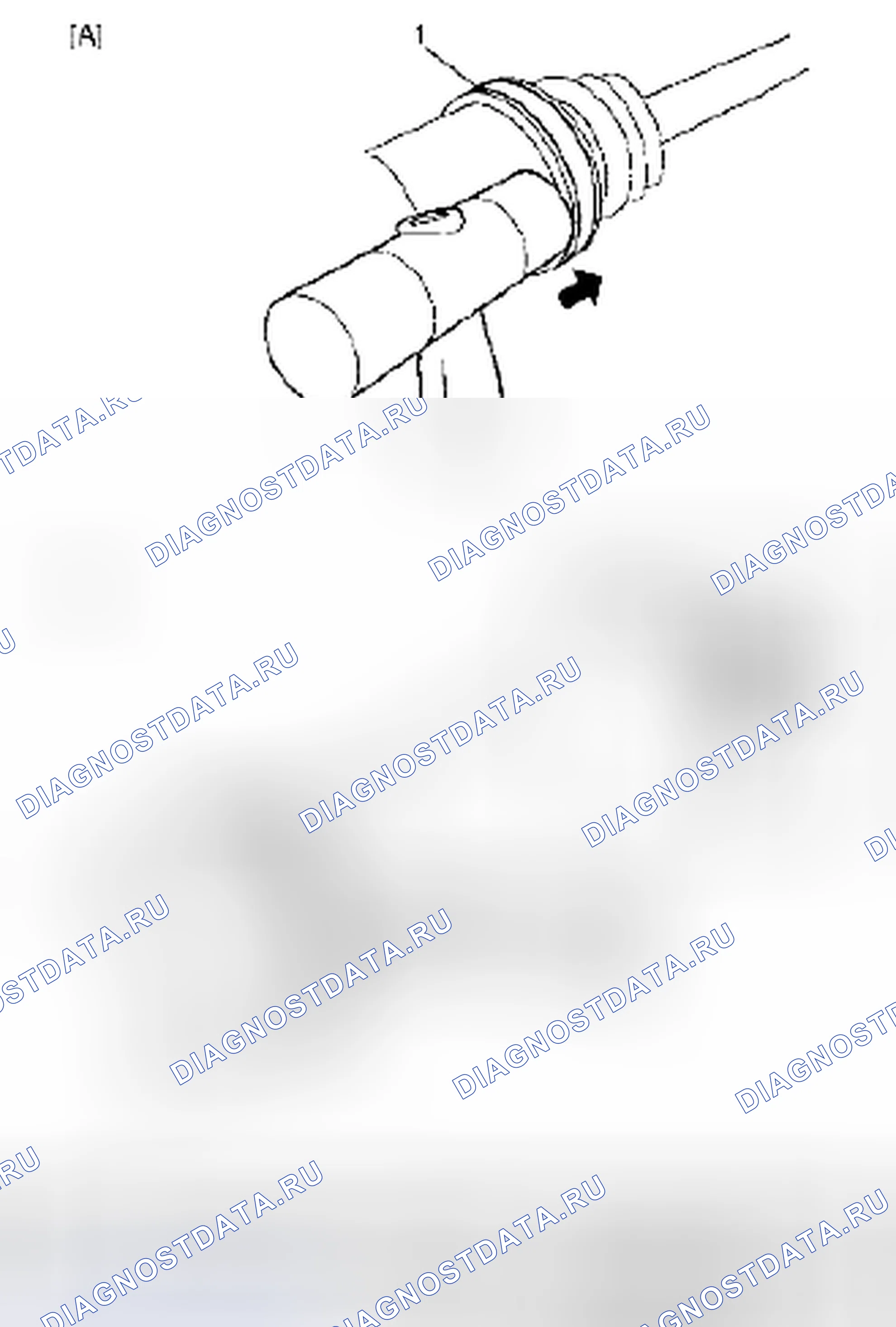Рис. 7. Suzuki SX4 I