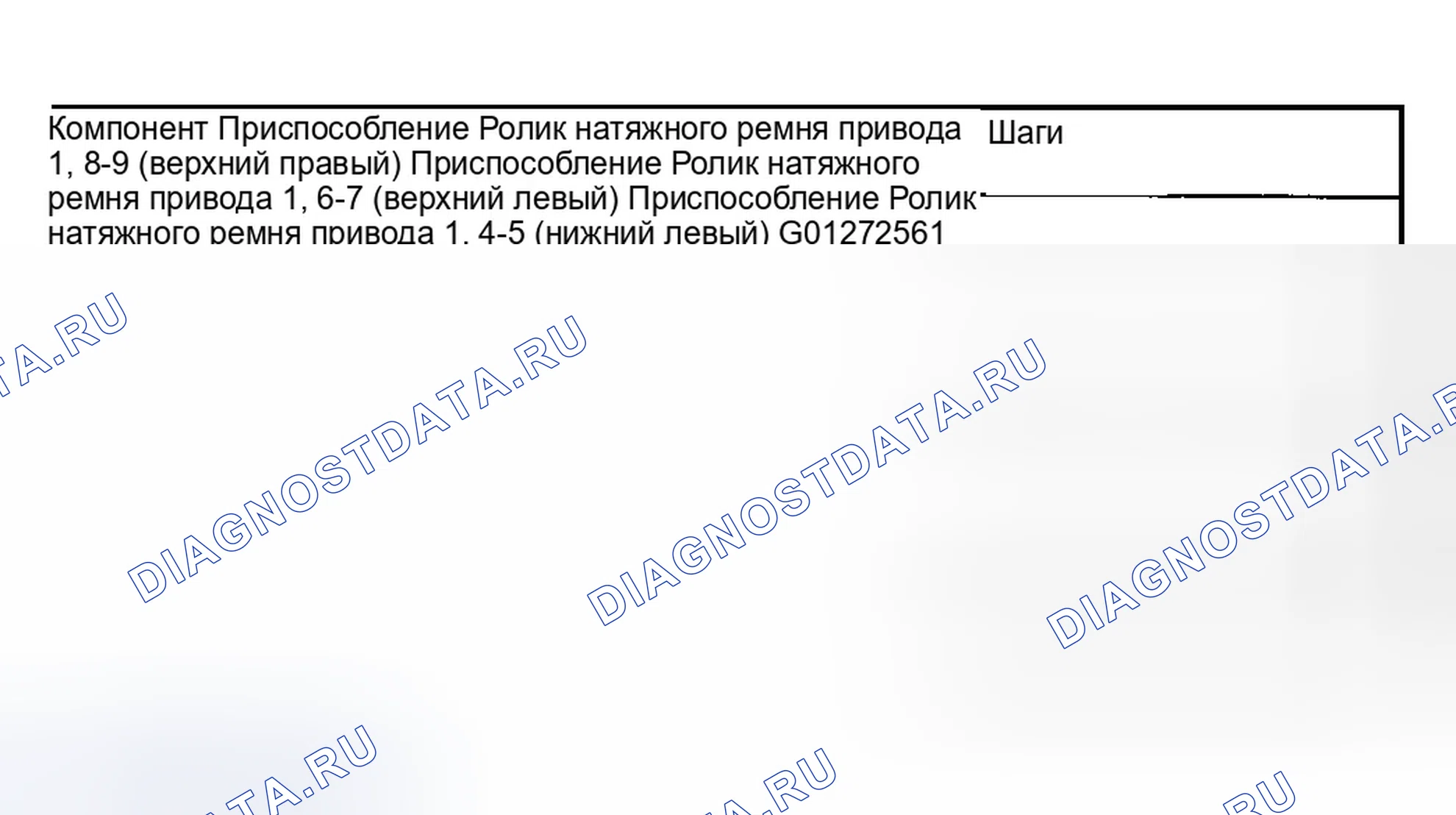 Рис. 783. Ford Explorer III