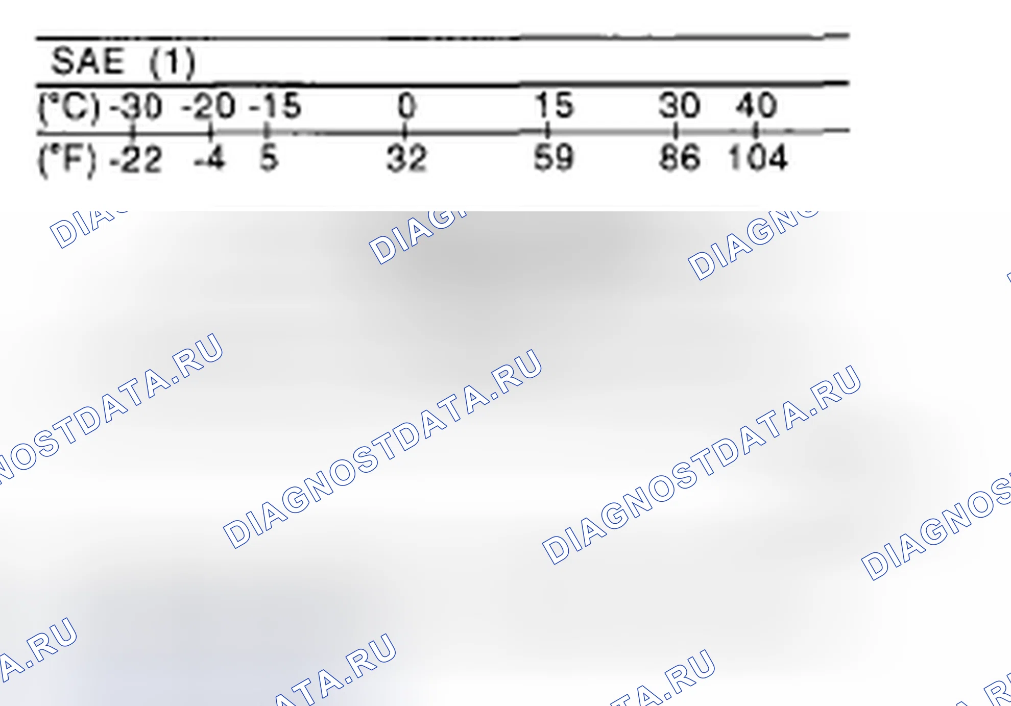 Рис. 18. Subaru Impreza WRX GD/GG рестайлинг 2