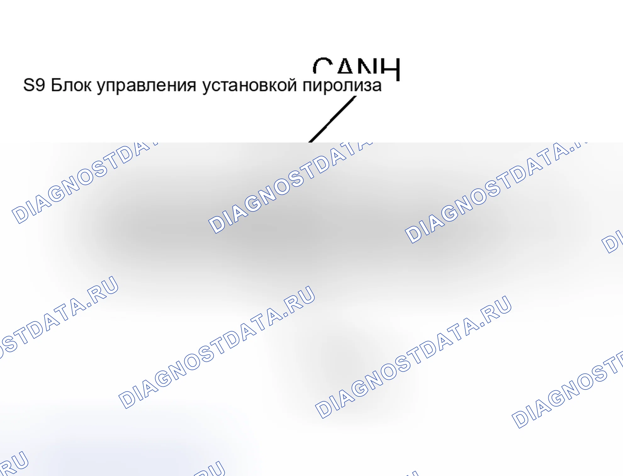 Рис. 20. Toyota RAV4 II рестайлинг