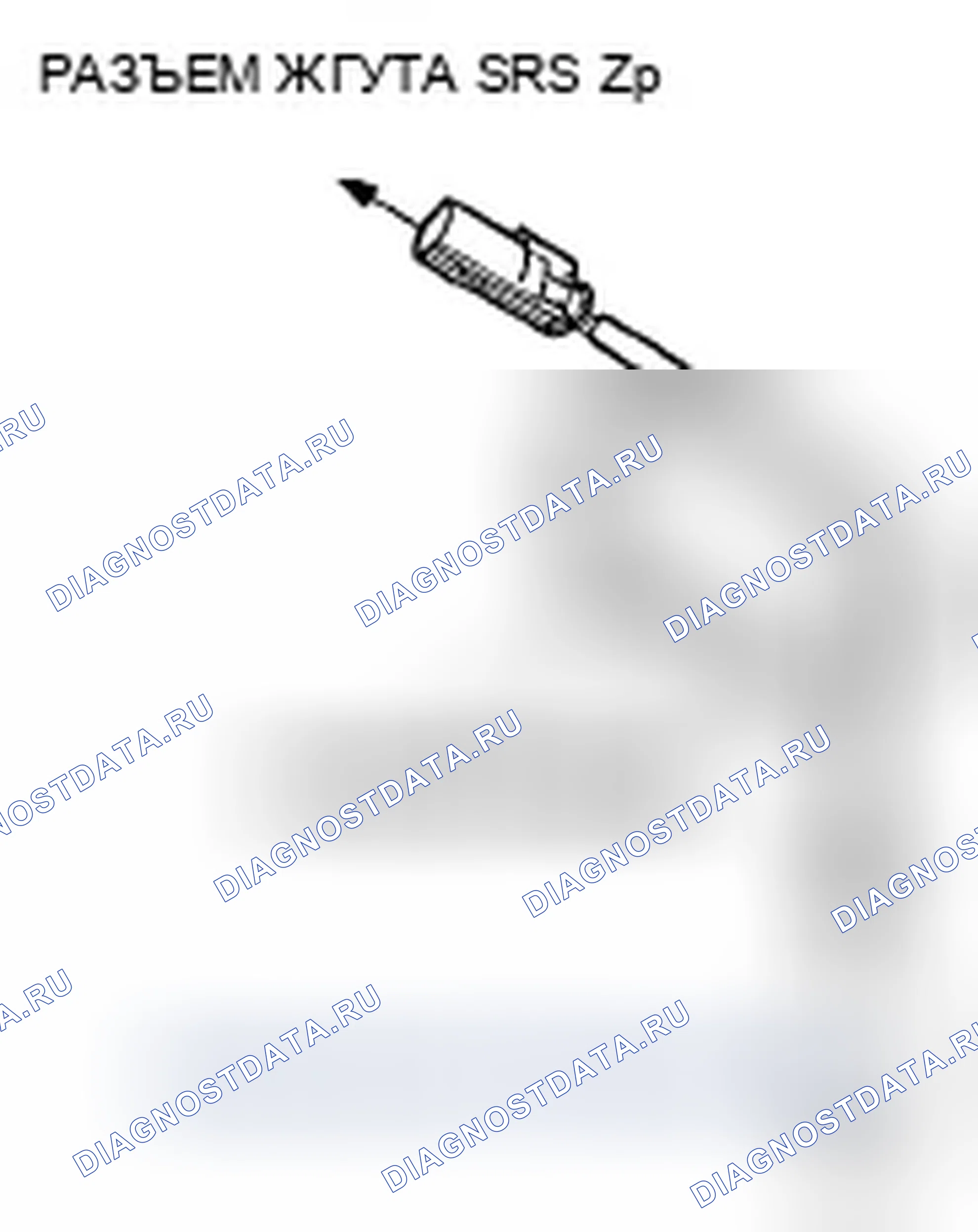 Рис. 103. Honda Pilot I рестайлинг