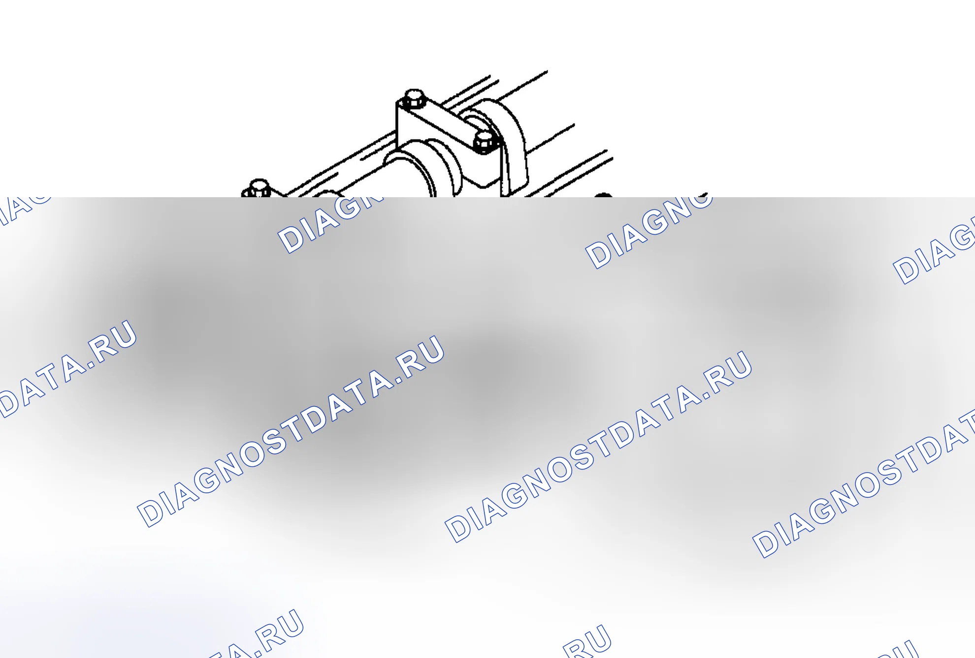 Рис. 30. Honda CR-V II