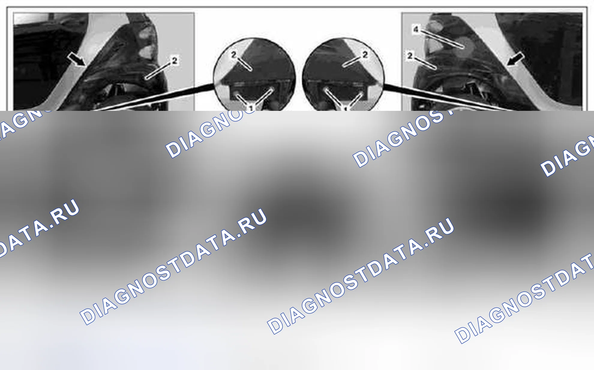 Рис. 34. Kia Soul I