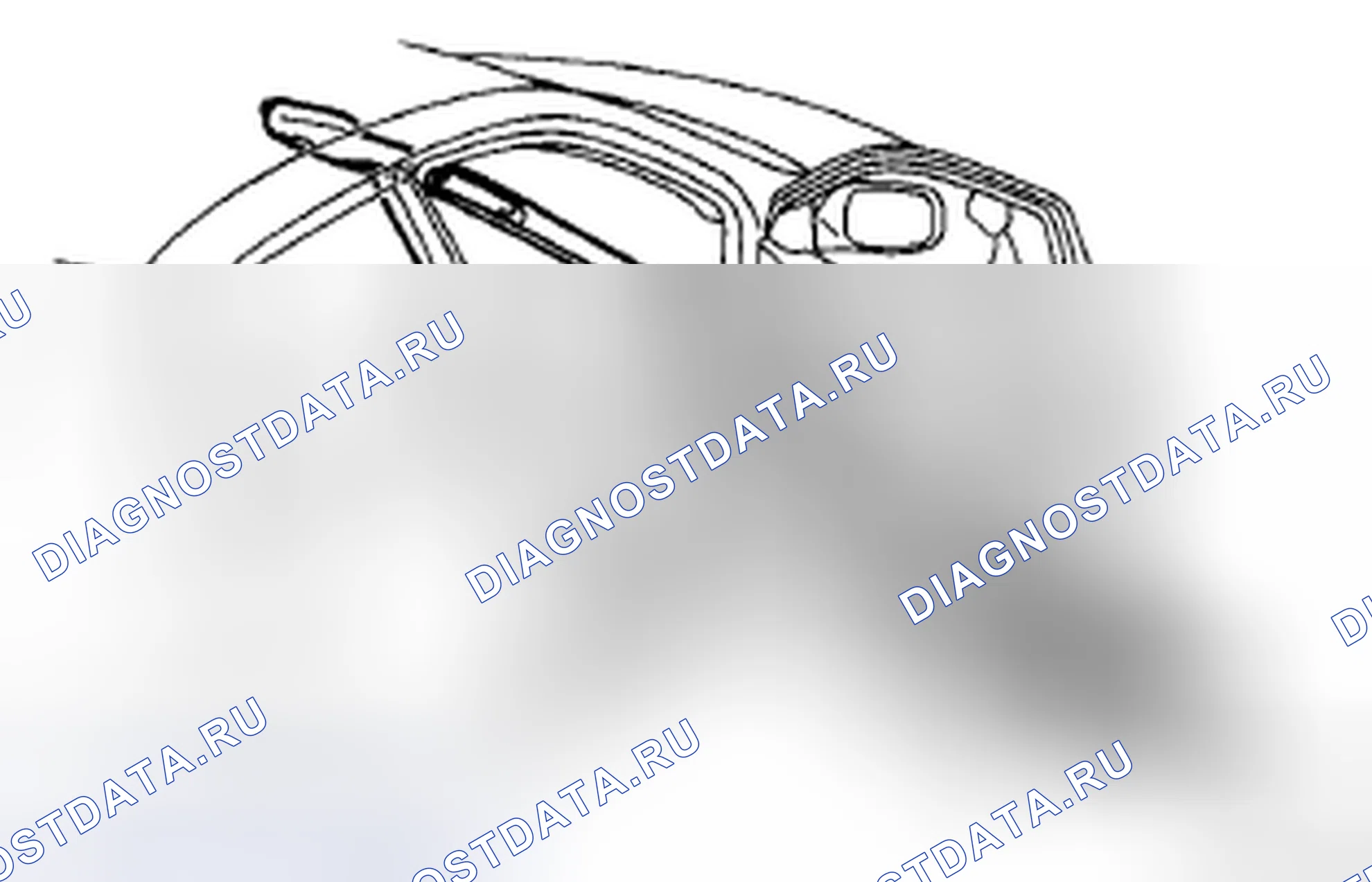 Рис. 271. Toyota Corolla X