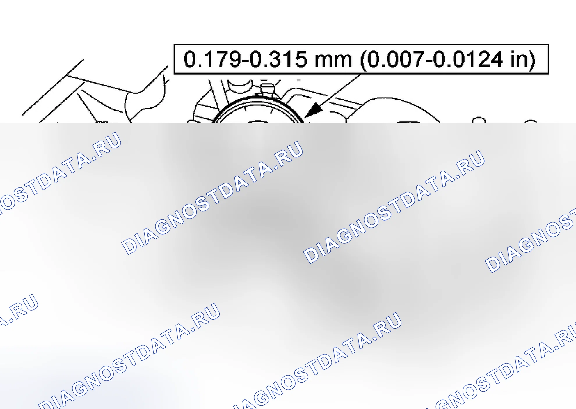 Рис. 2753. Ford Pickup F150 