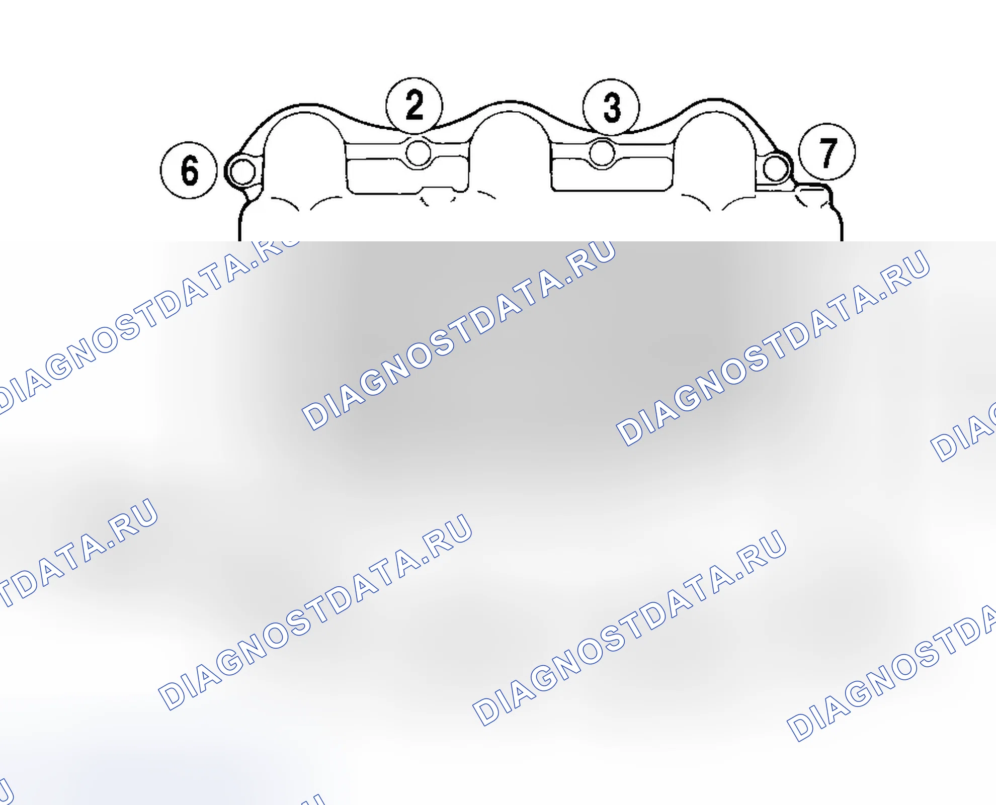 Рис. 6. Dodge Grand Caravan III