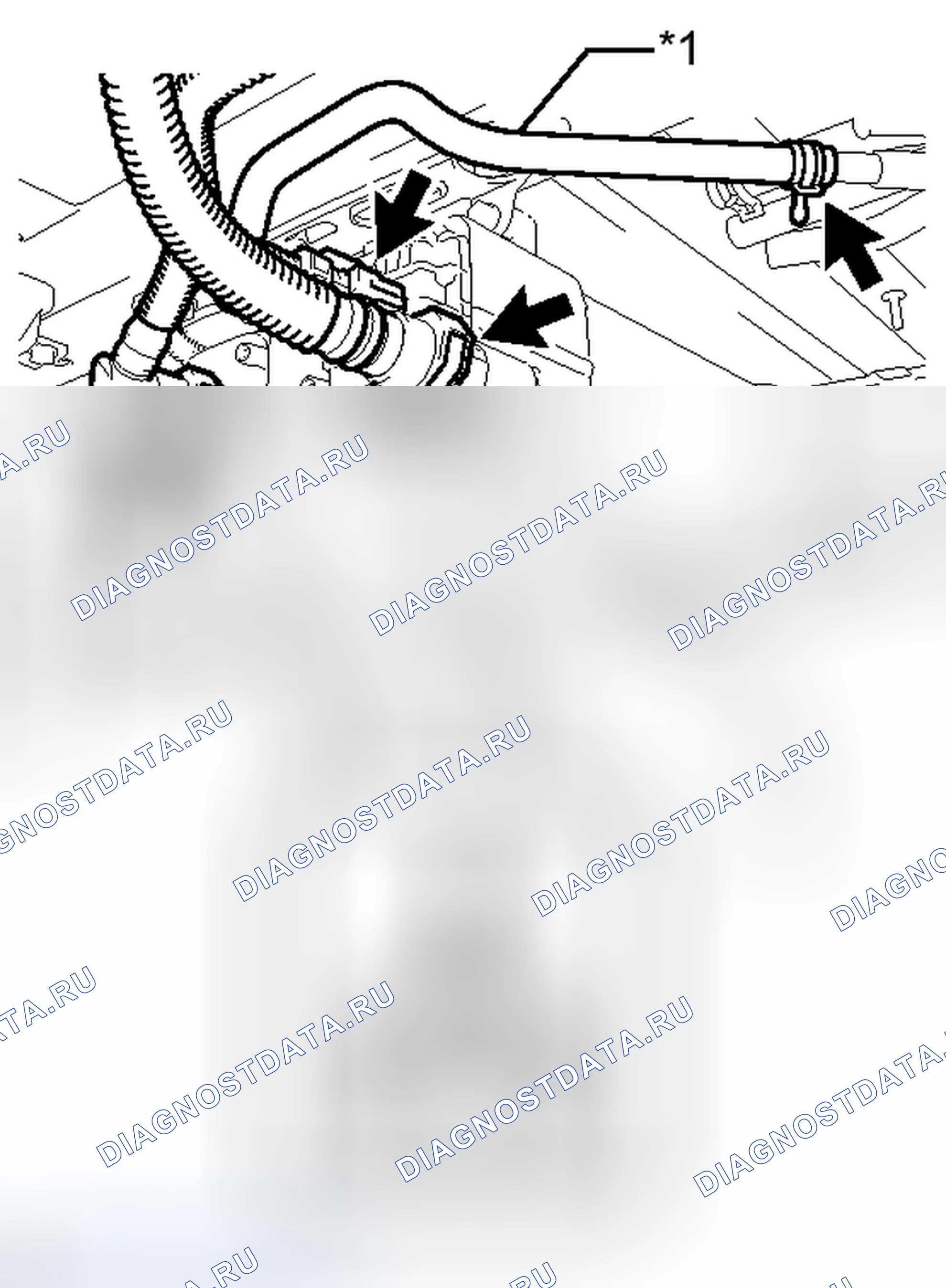 Рис. 56. Haval Raptor I