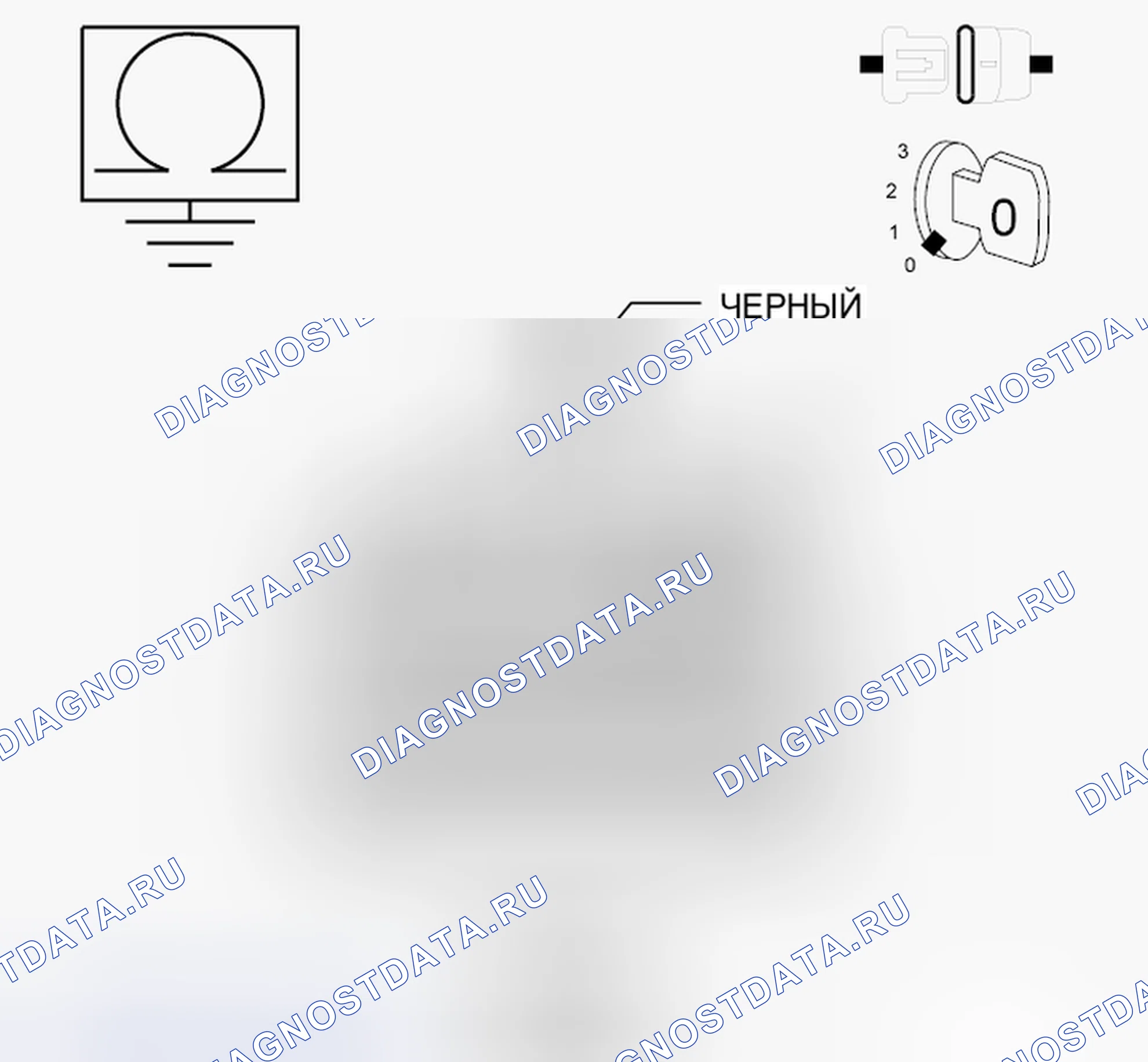 Рис. 92. Jeep Wrangler III