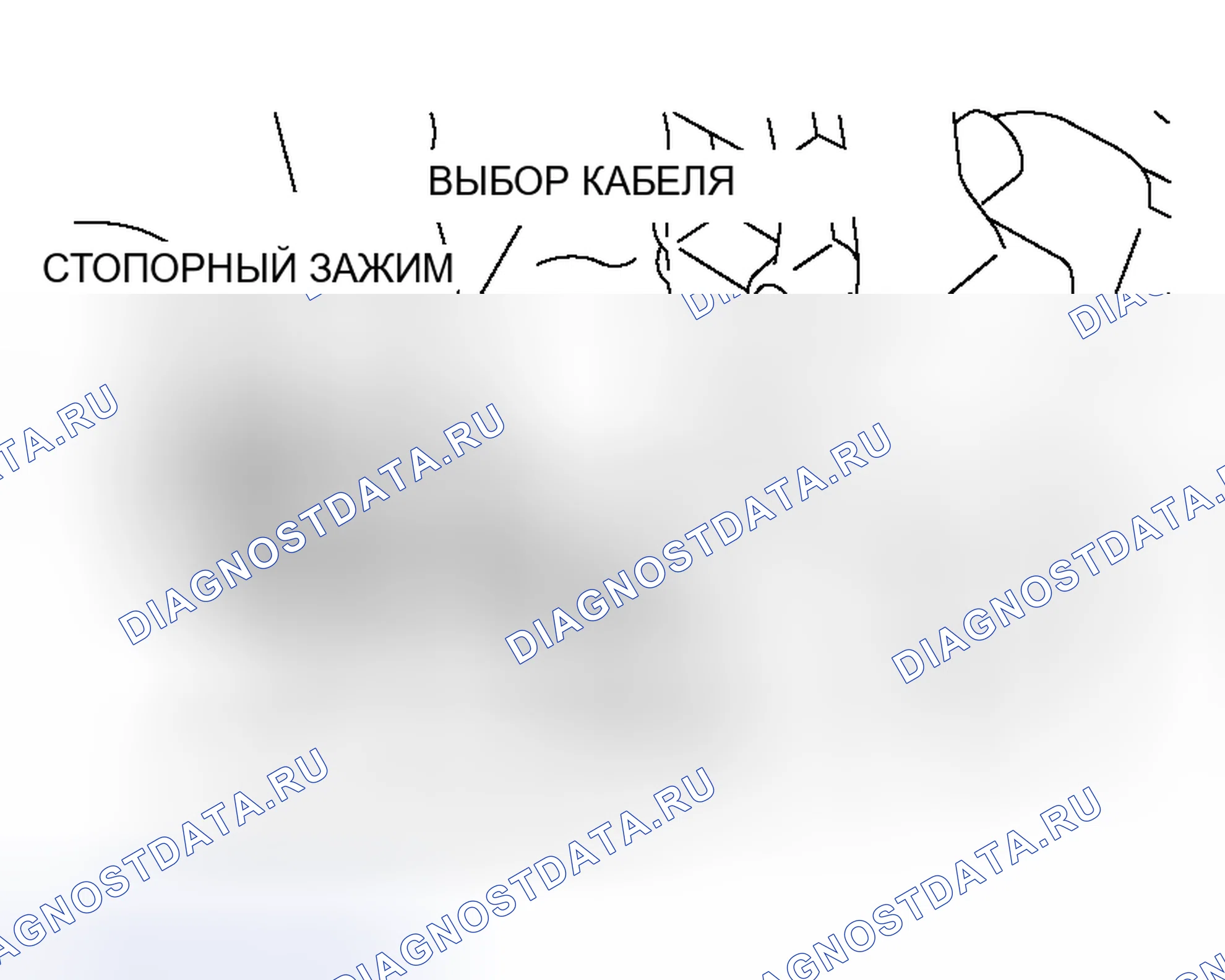 Рис. 412. Mitsubishi Lancer Evolution IX