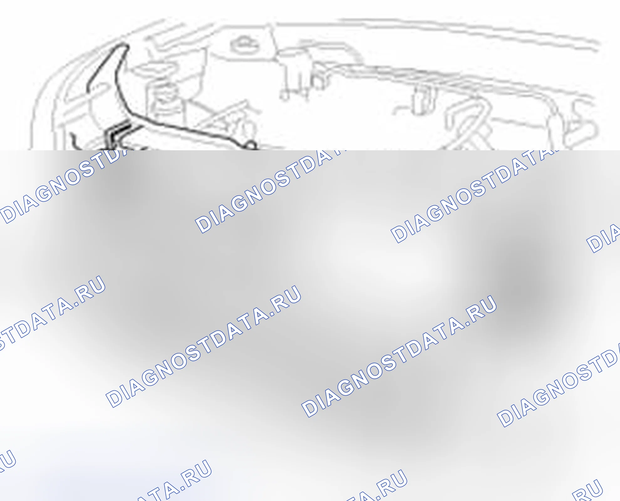 Рис. 5. Geely SC7 I