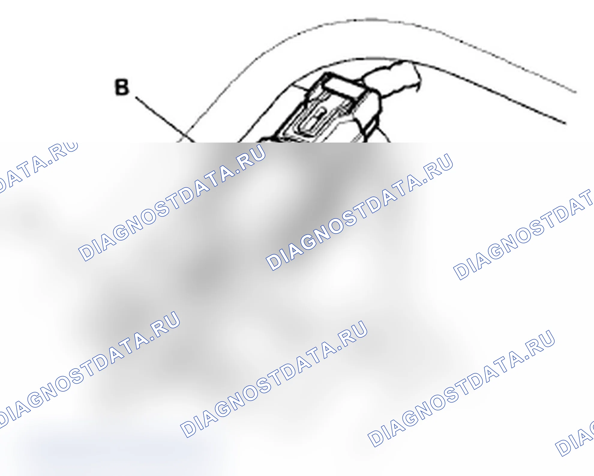 Рис. 126. Acura RL II рестайлинг