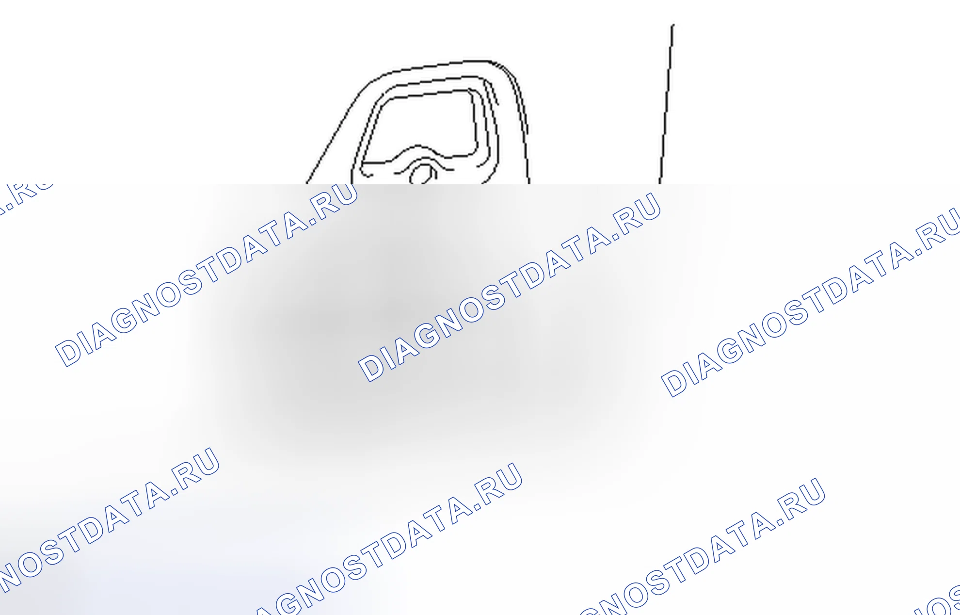 Рис. 48. Haval Xiaolong I