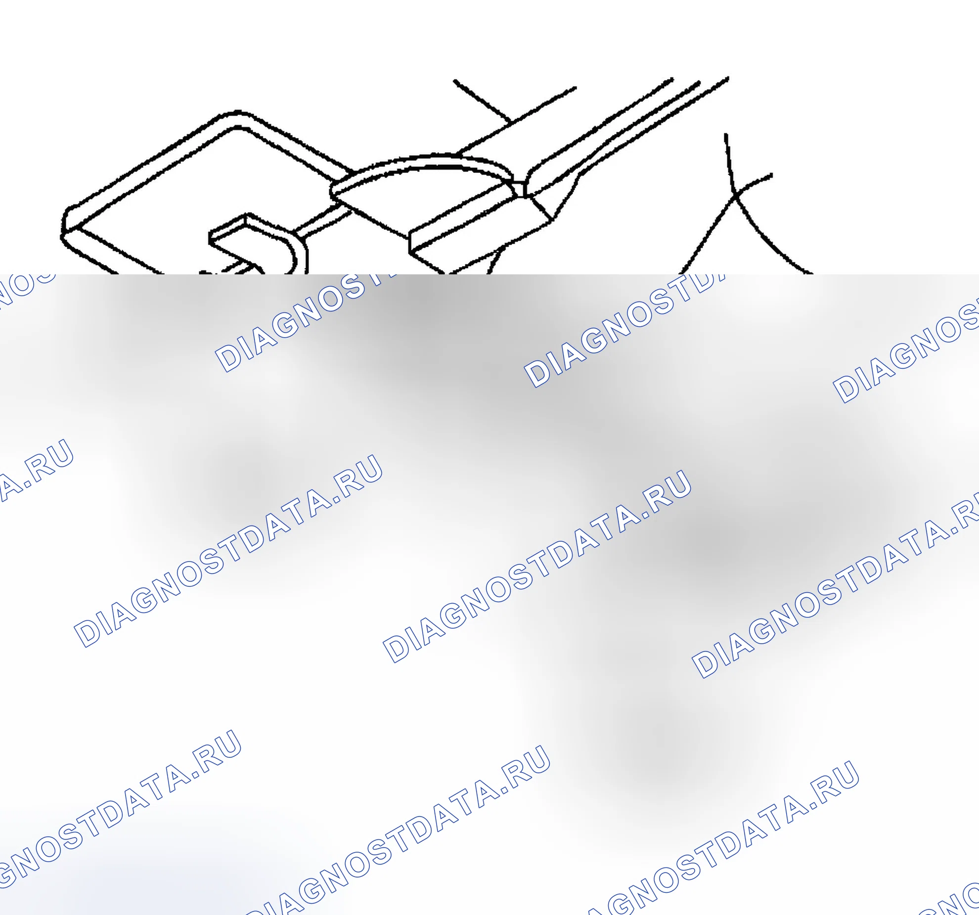 Рис. 65. Buick Century VI
