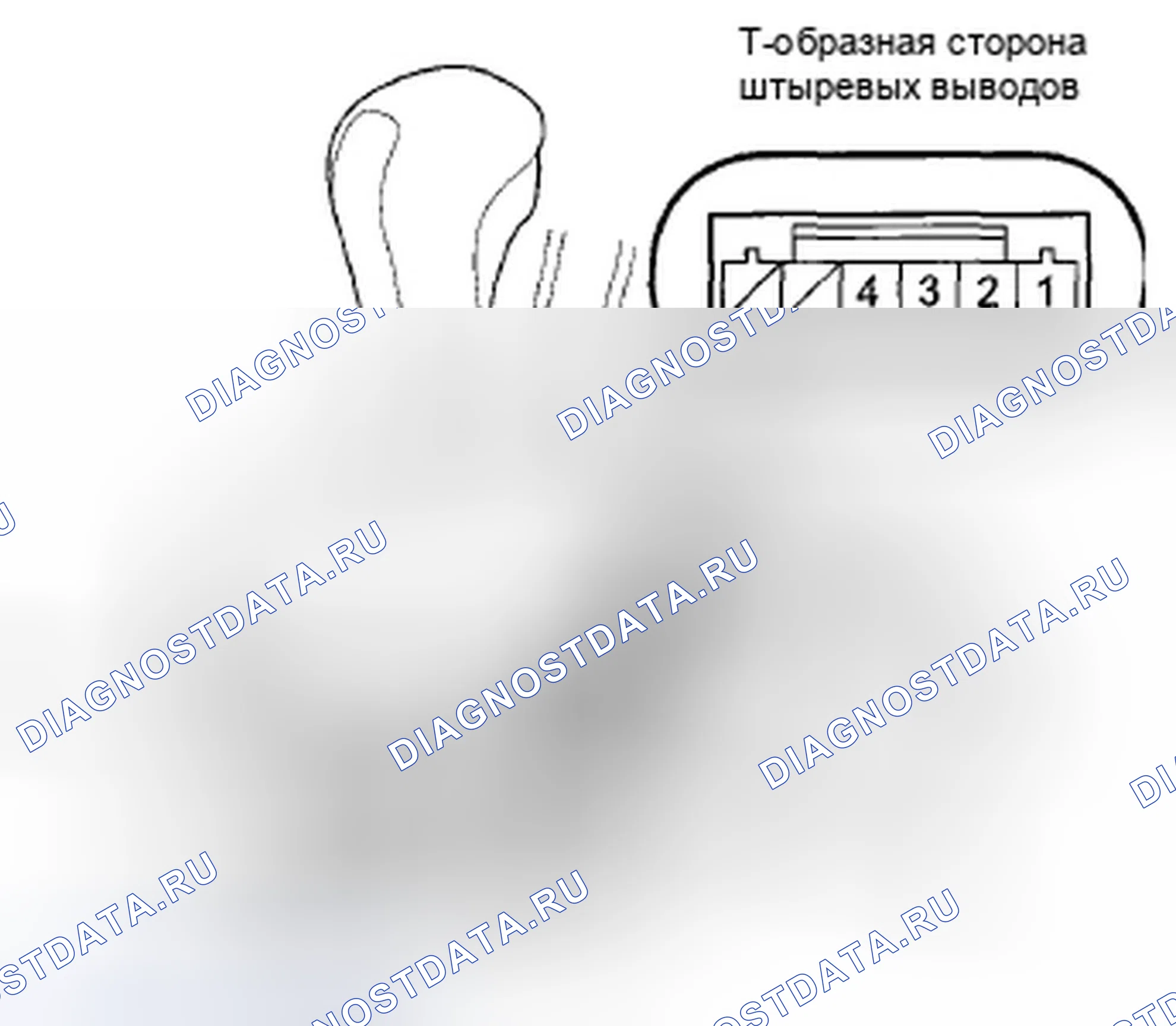 Рис. 26: Произведено в моделях Saitama. Honda Accord VIII рестайлинг