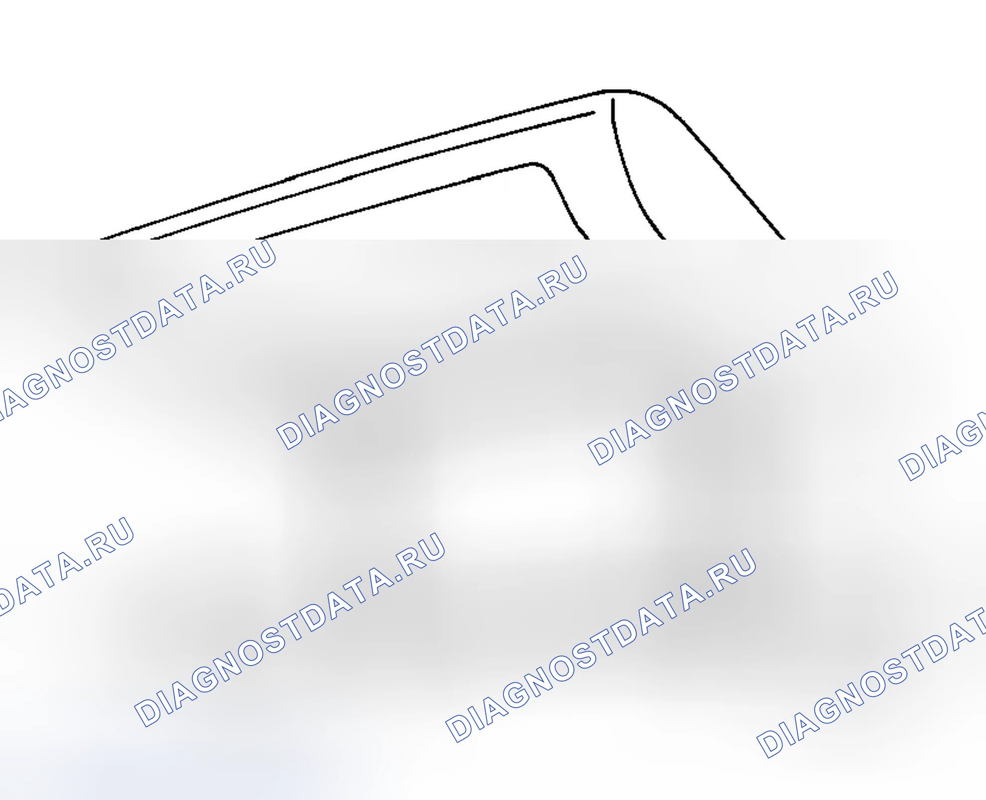 Рис. 367. Infiniti M45 III