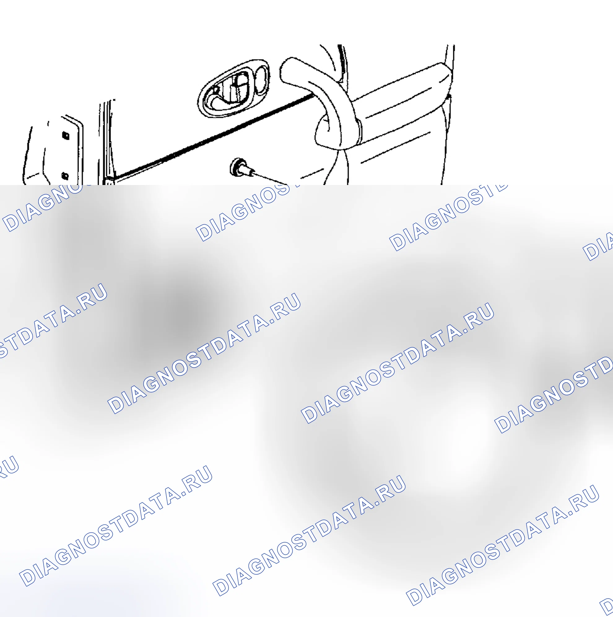 Рис. 47. Kia Rio I