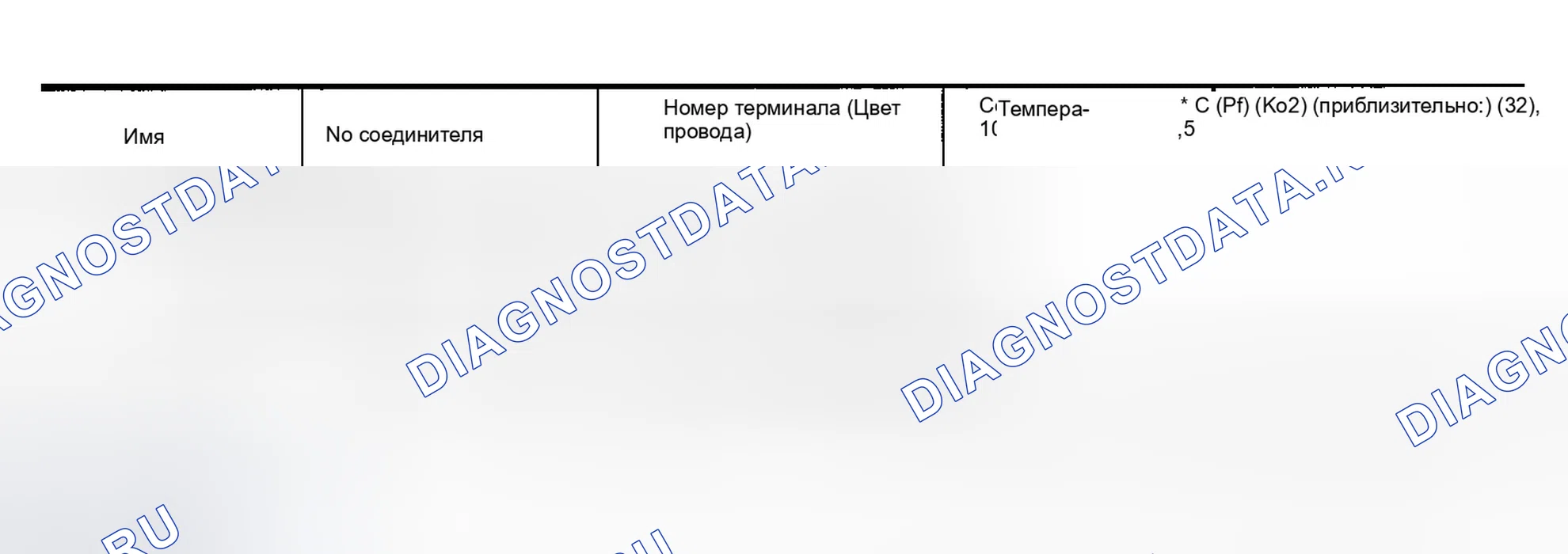 Рис. 393. Infiniti G35 III