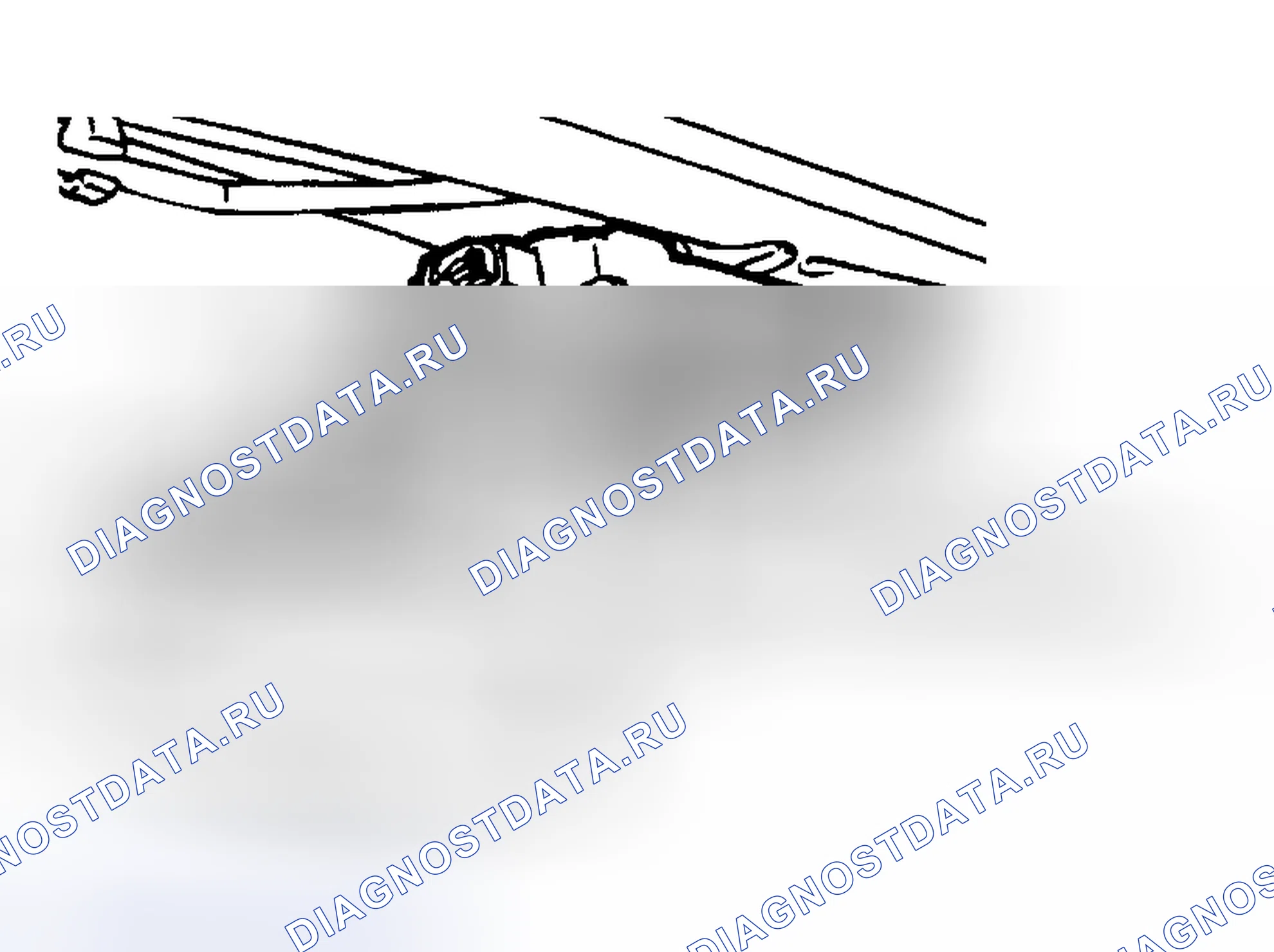 Рис. 23. Dodge Stratus II