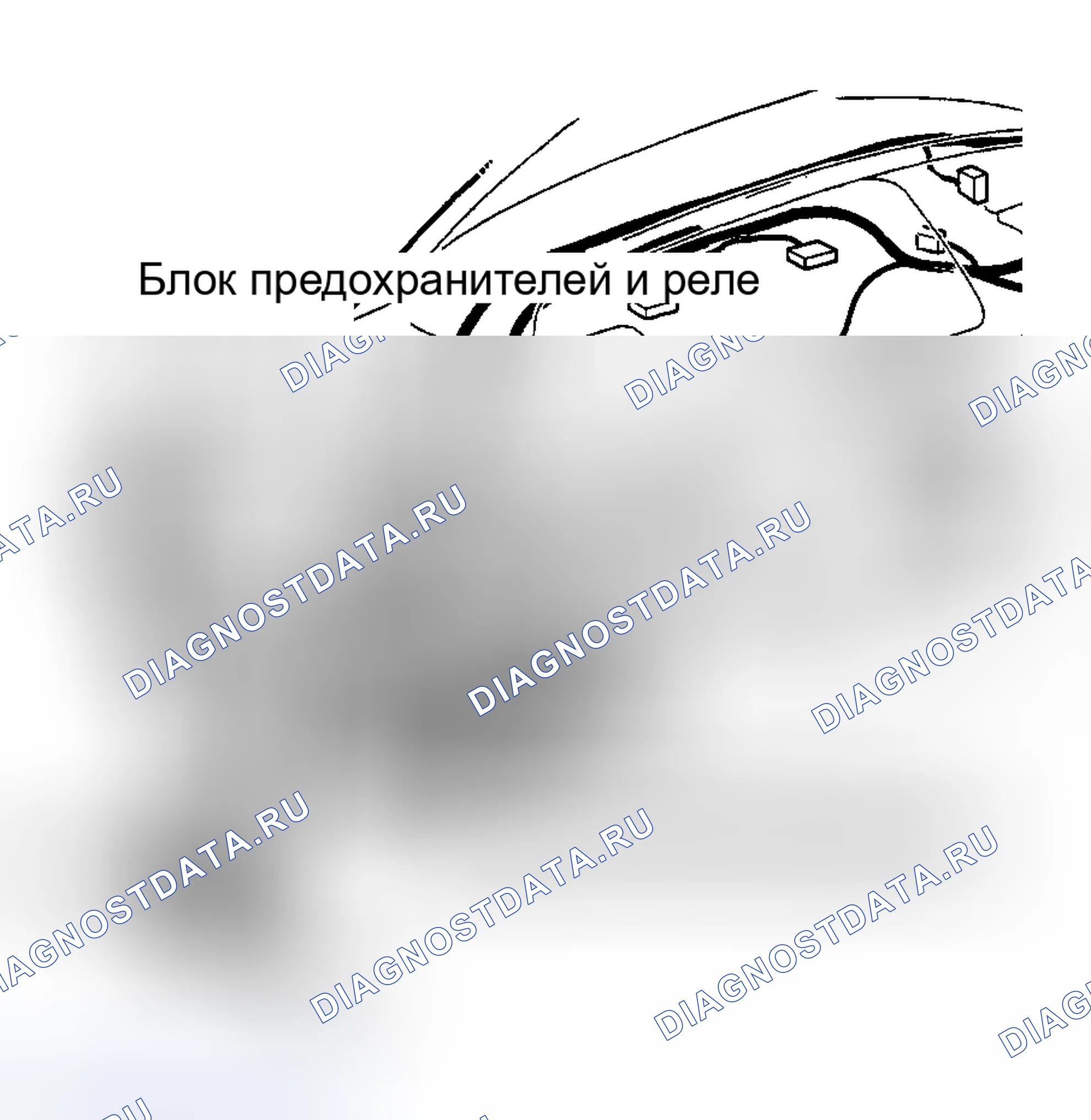 Рис. 137: Camry CNG и бензин Models, и Camry Solara. Toyota Camry Solara I