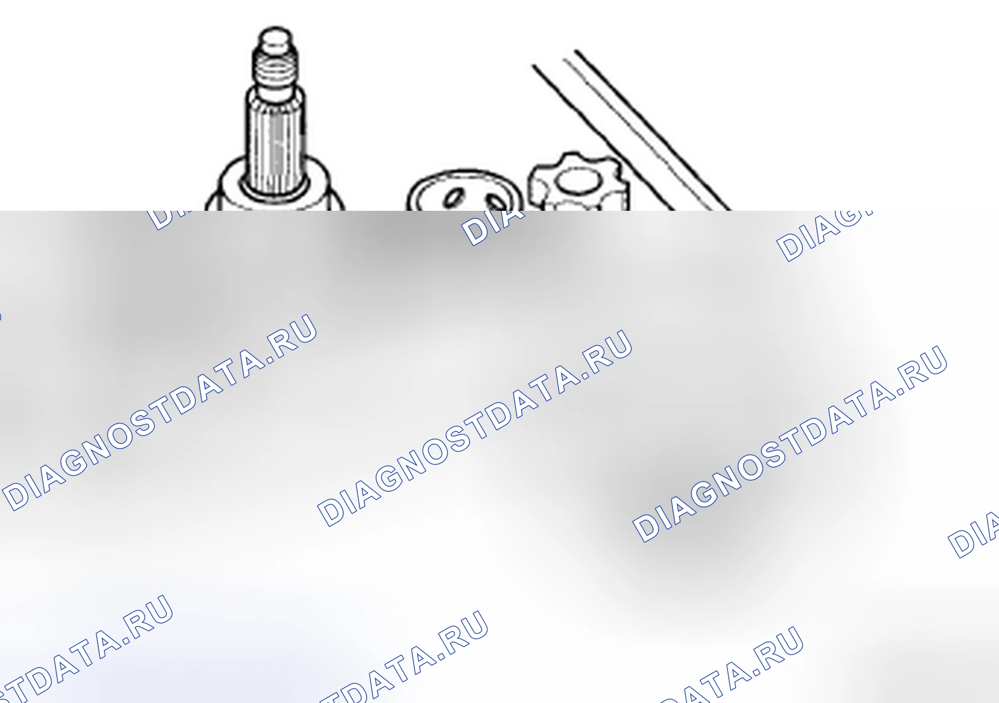 Рис. 12. Geely Preface I рестайлинг