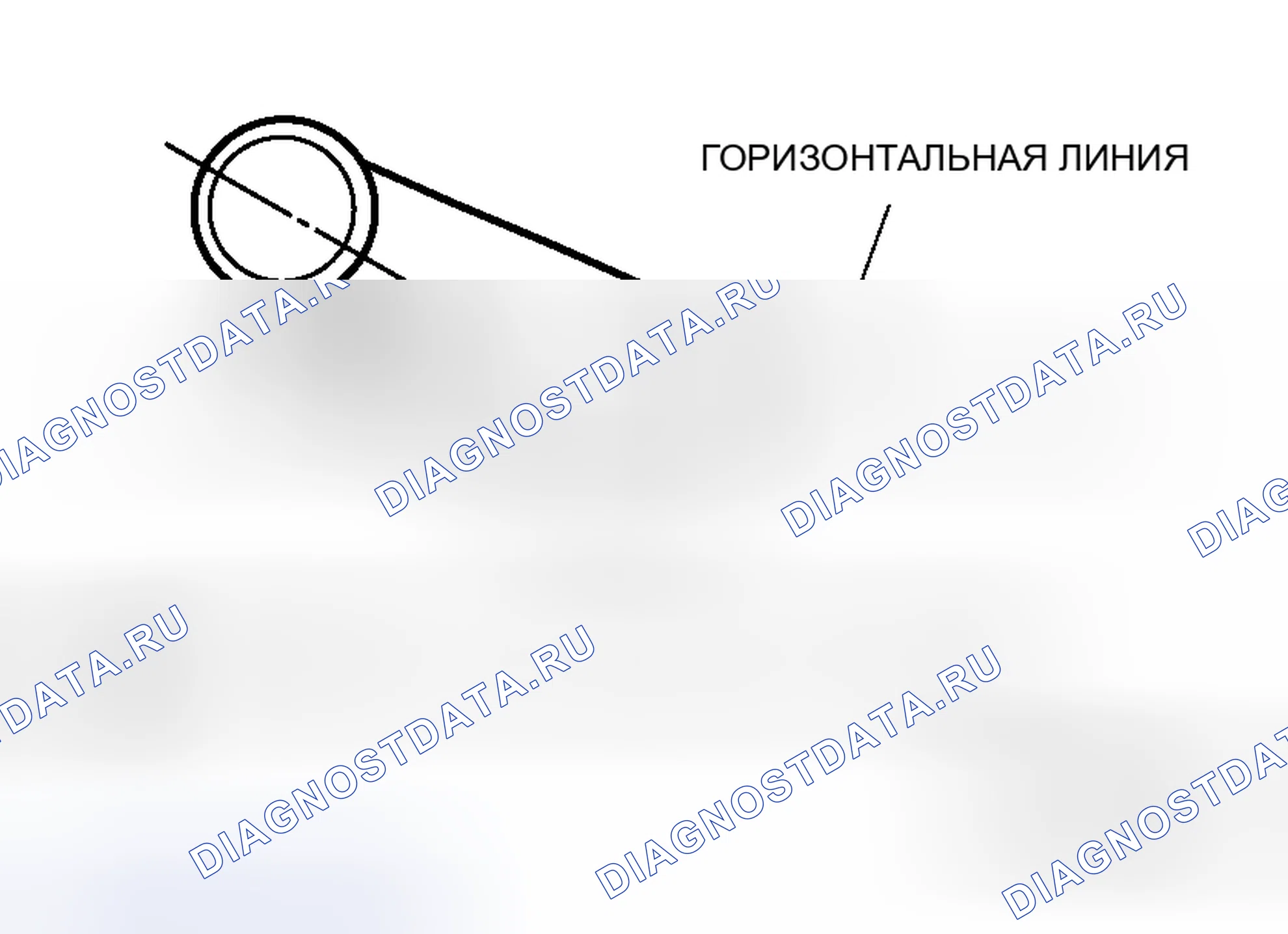 Рис. 38. Mitsubishi Lancer Evolution IX