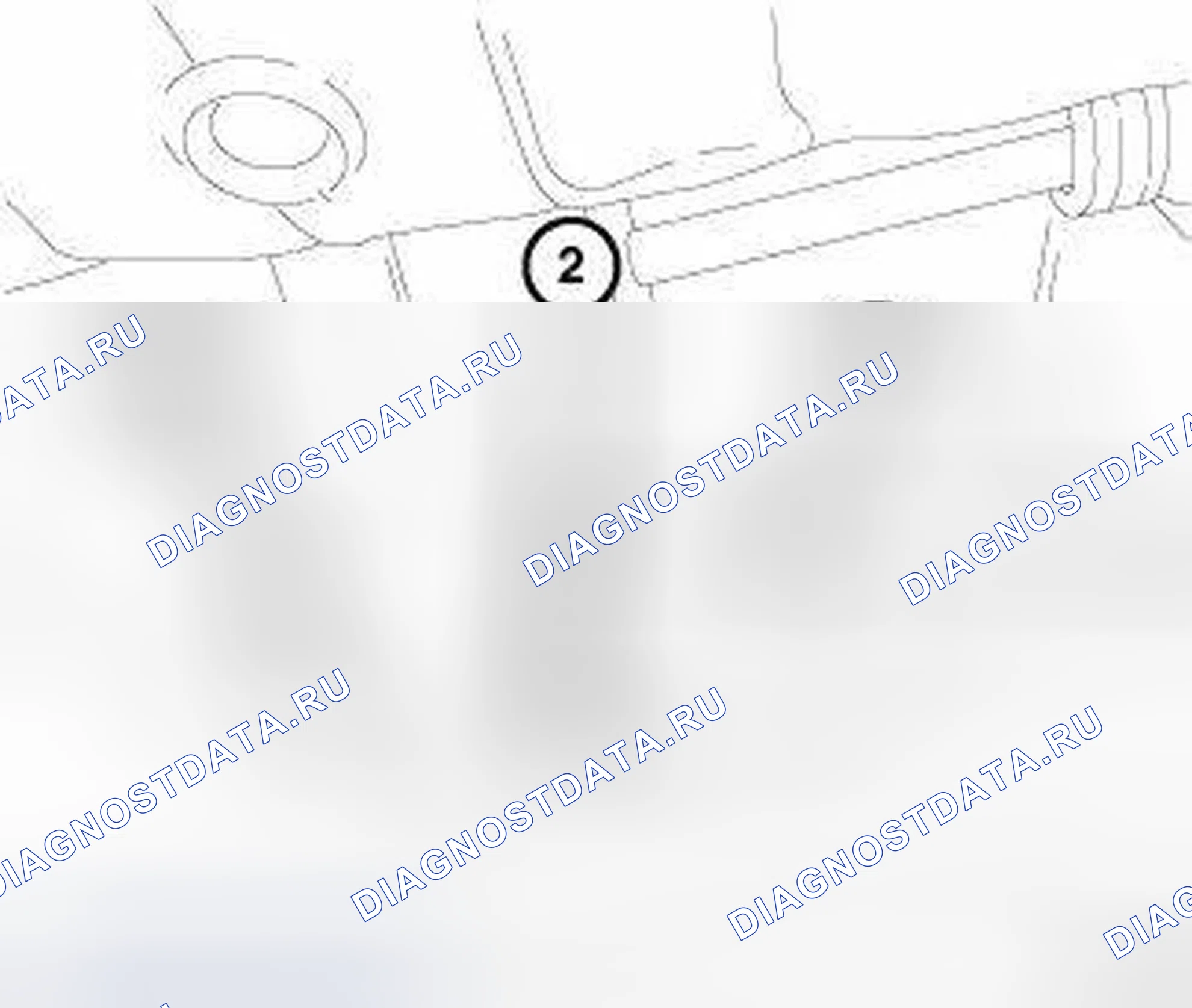 Рис. 25. Dodge Dart PF