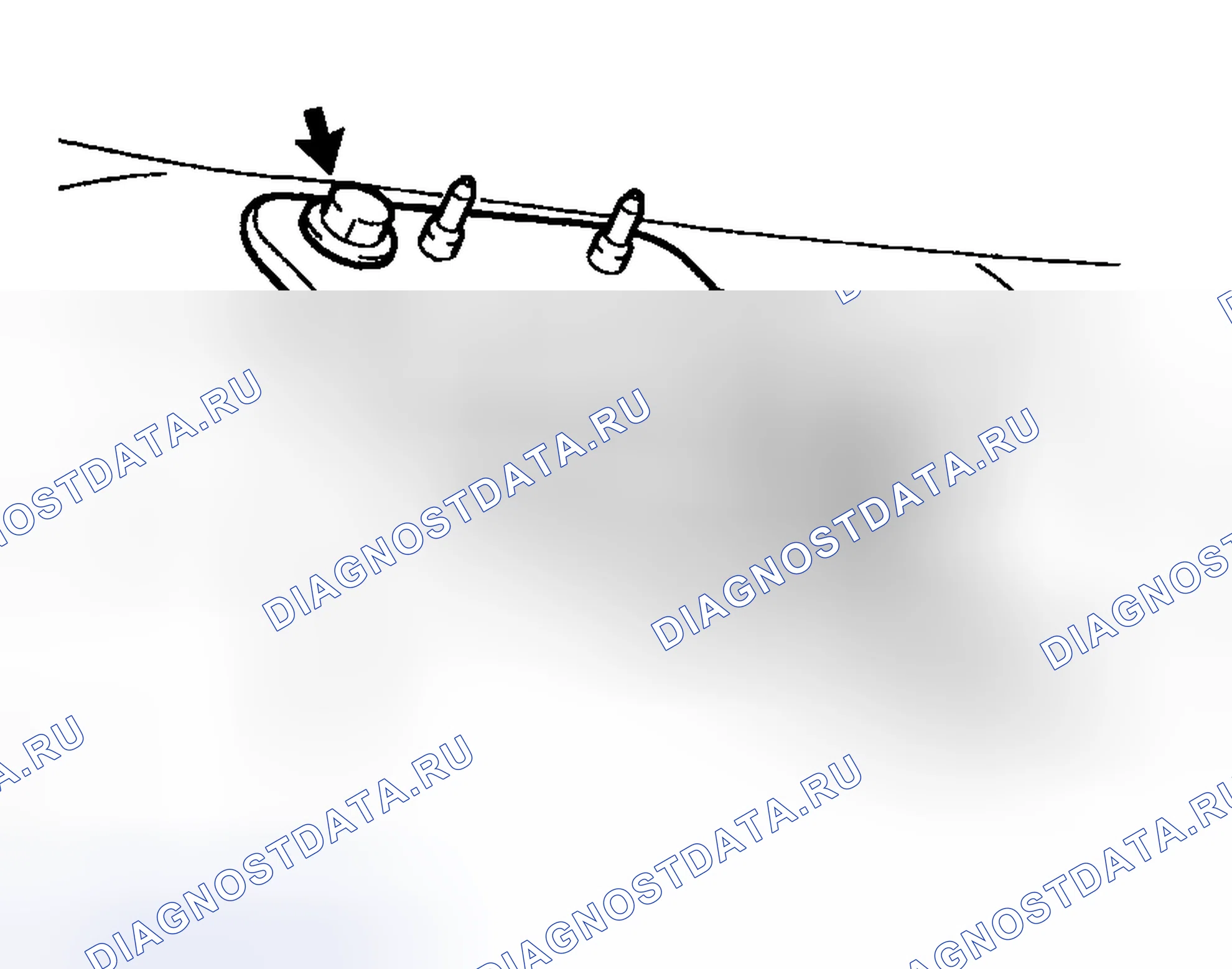 Рис. 25. Toyota Corolla IX рестайлинг