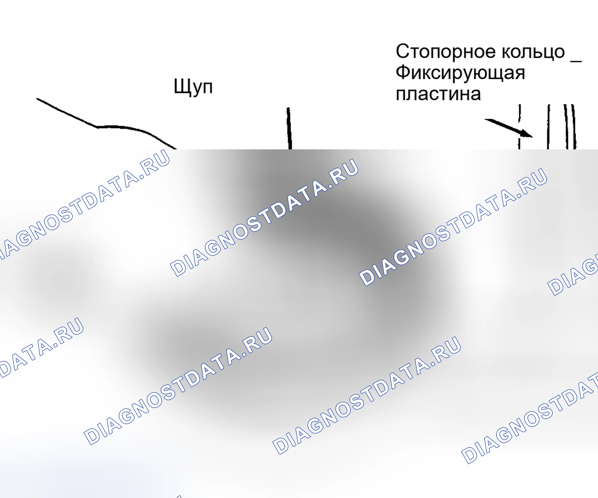 Рис. 69. Nissan Pulsar N13