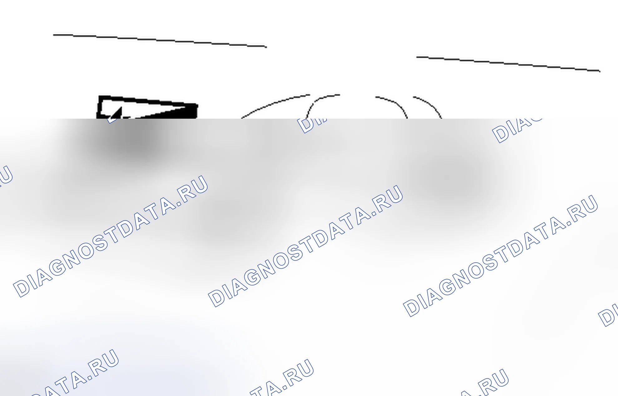 Рис. 178. Lexus LFA I