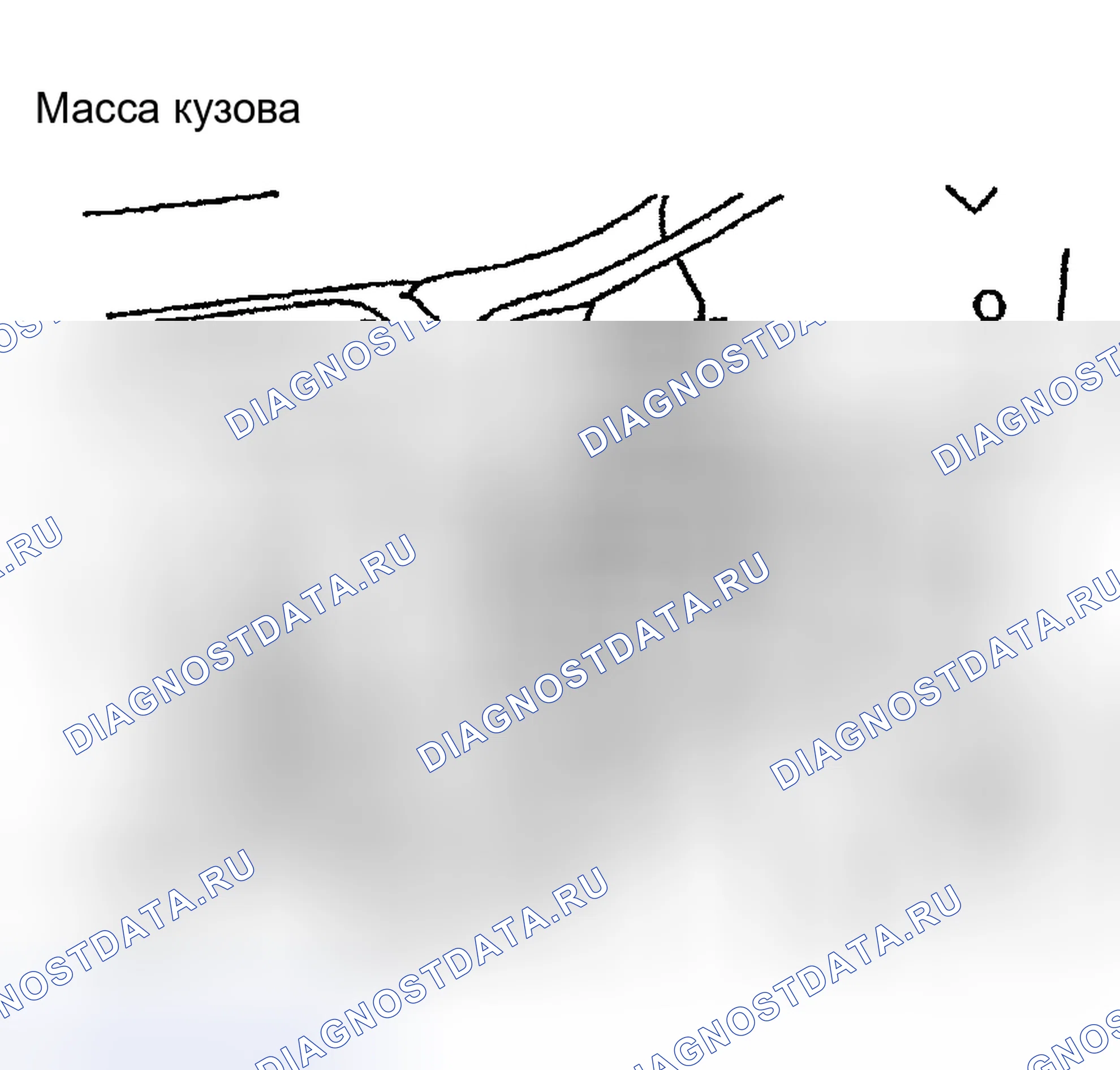 Рис. 9. Nissan Maxima A33