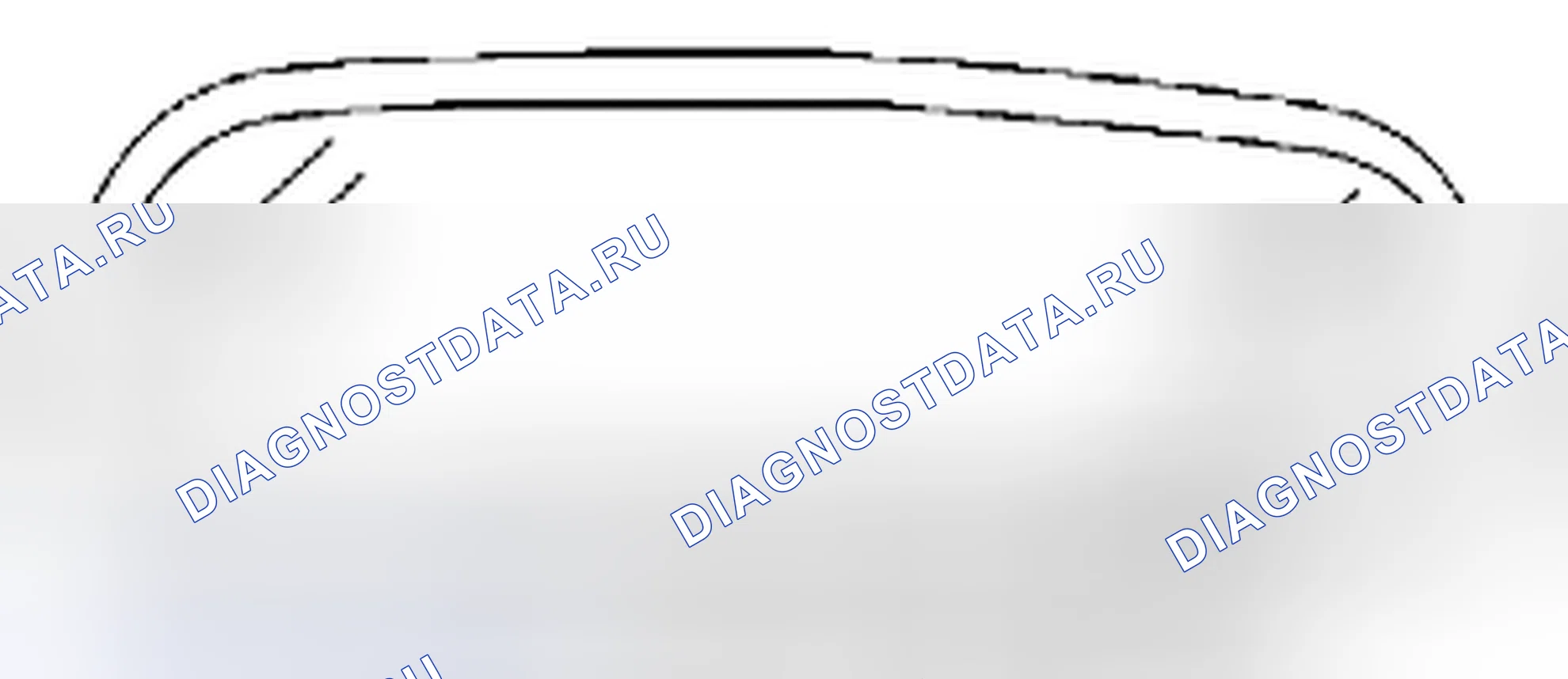 Рис. 18: ПРОЦЕДУРА КАЛИБРОВКИ. Suzuki Equator I