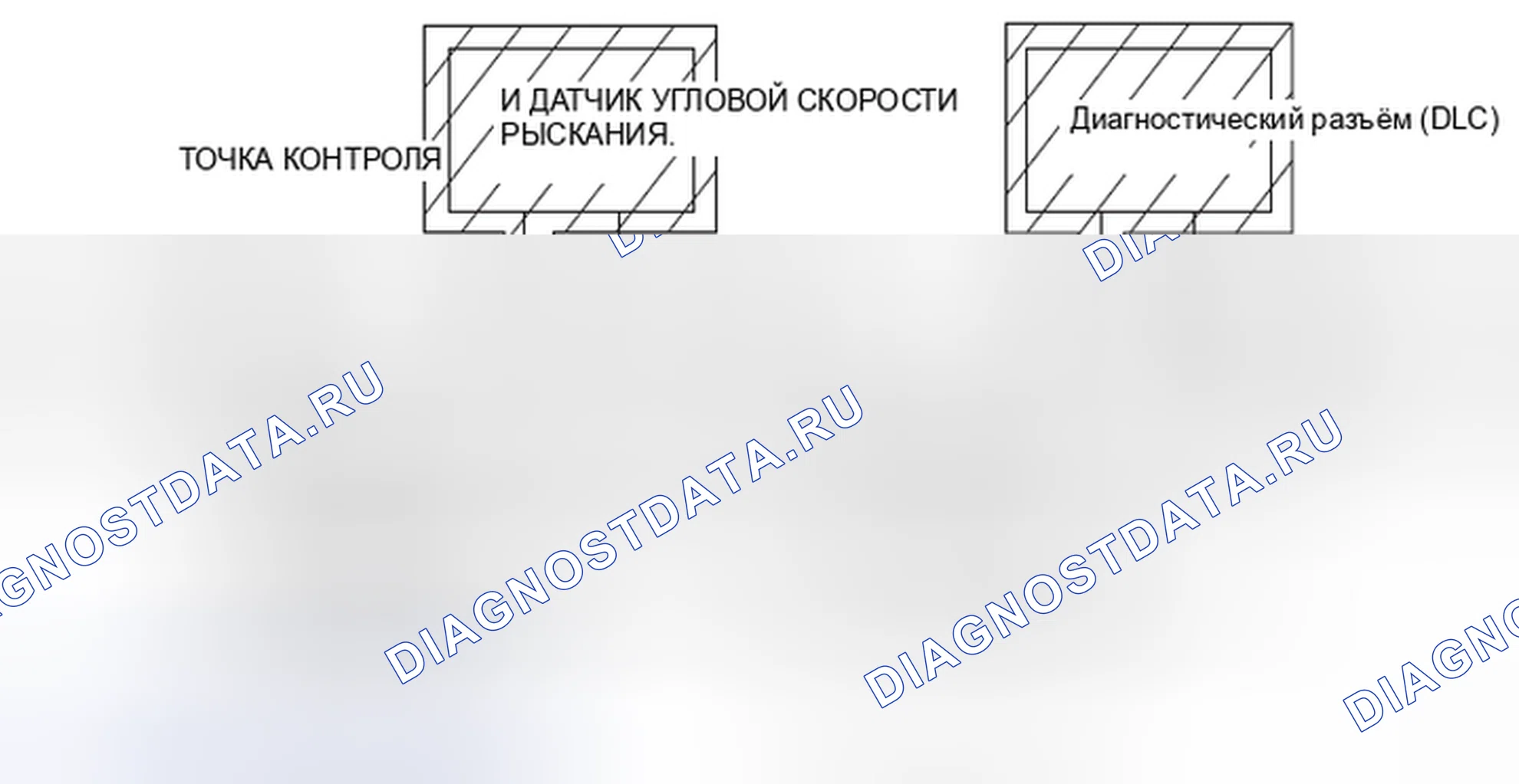 Рис. 247. Honda Grace I