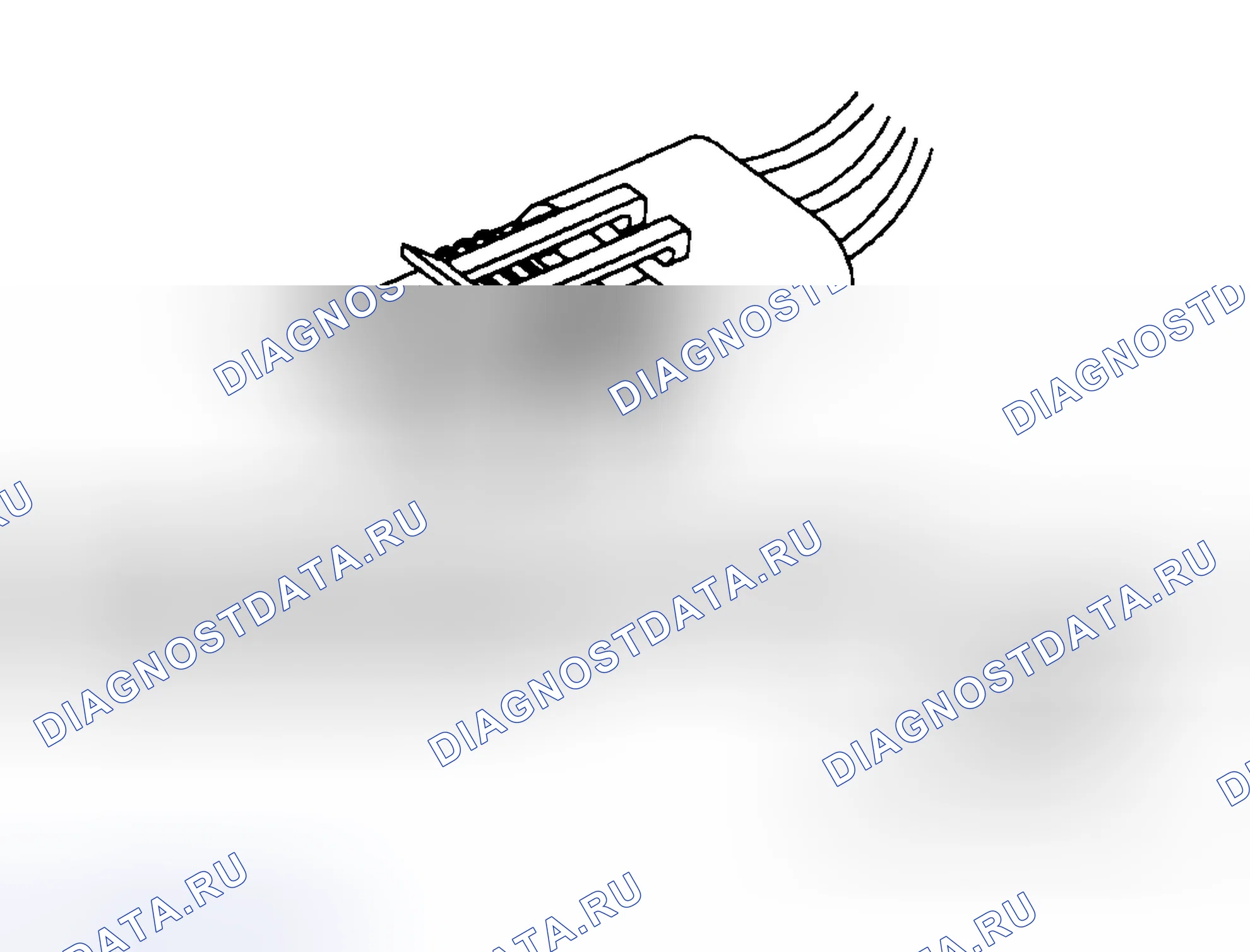 Рис. 27. Plymouth Grand Voyager II