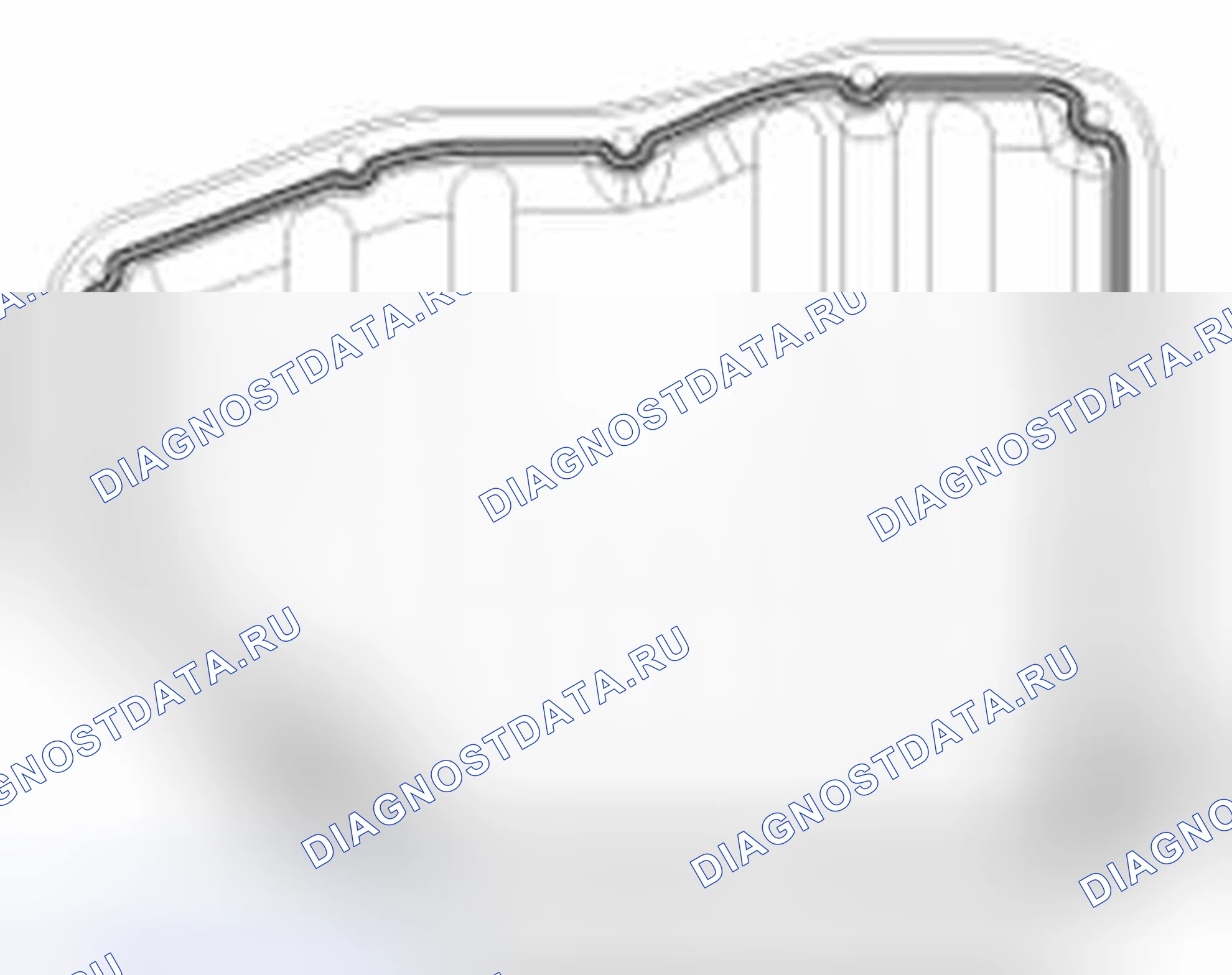Рис. 23. Geely SC7 I