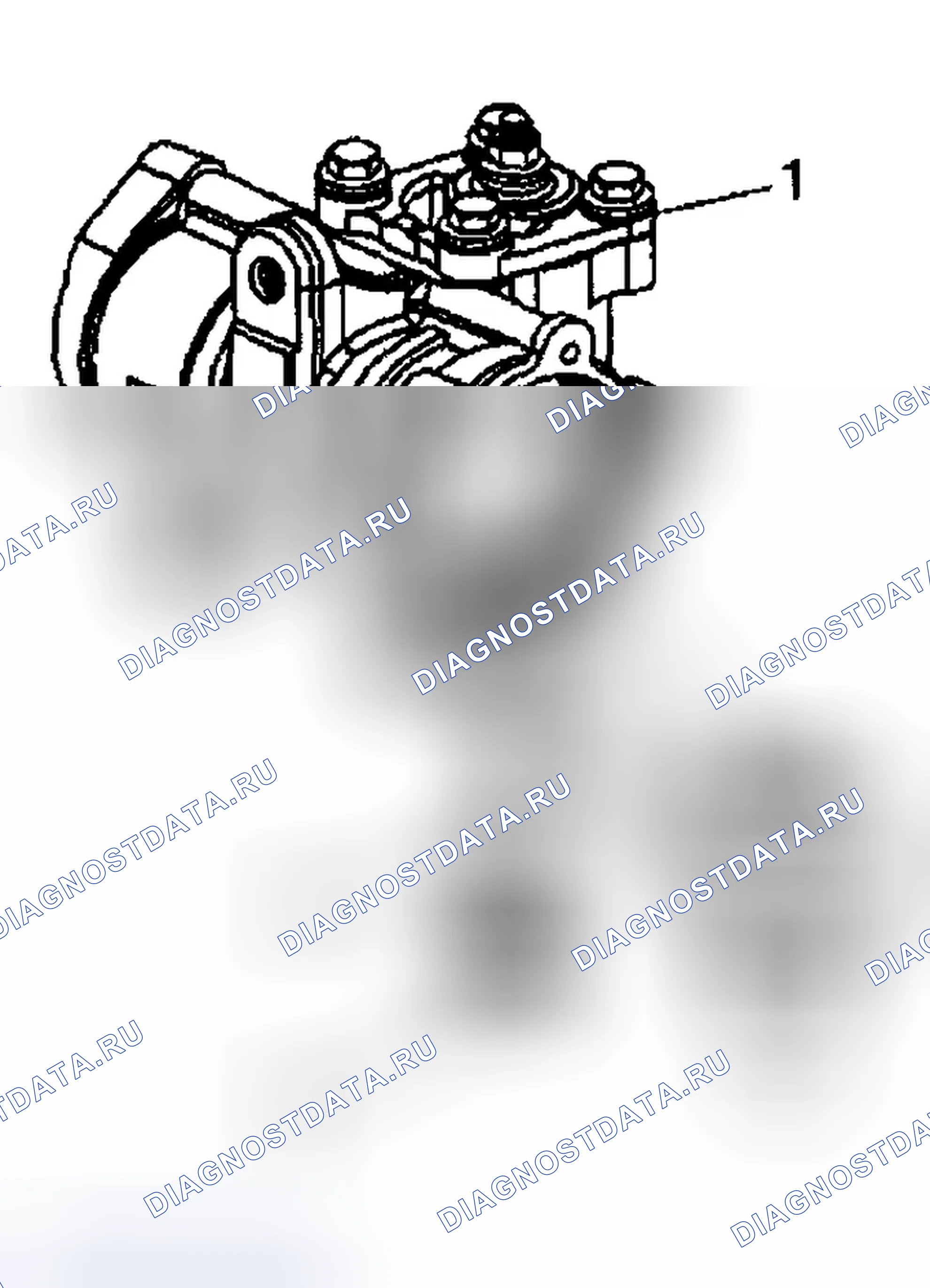 Рис. 79. Chevrolet Silverado 1500 HD 