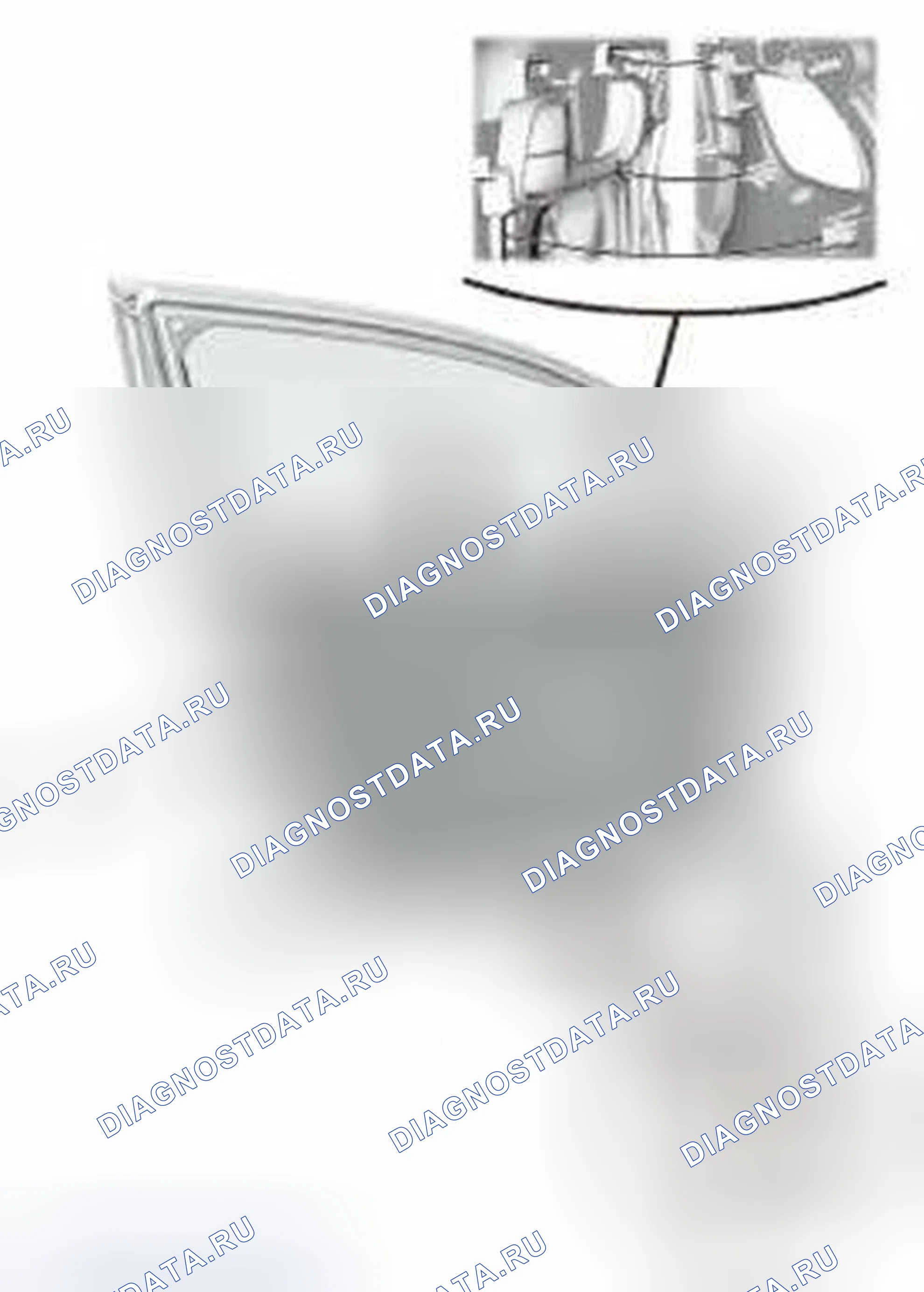 Рис. 196. Honda Civic IX