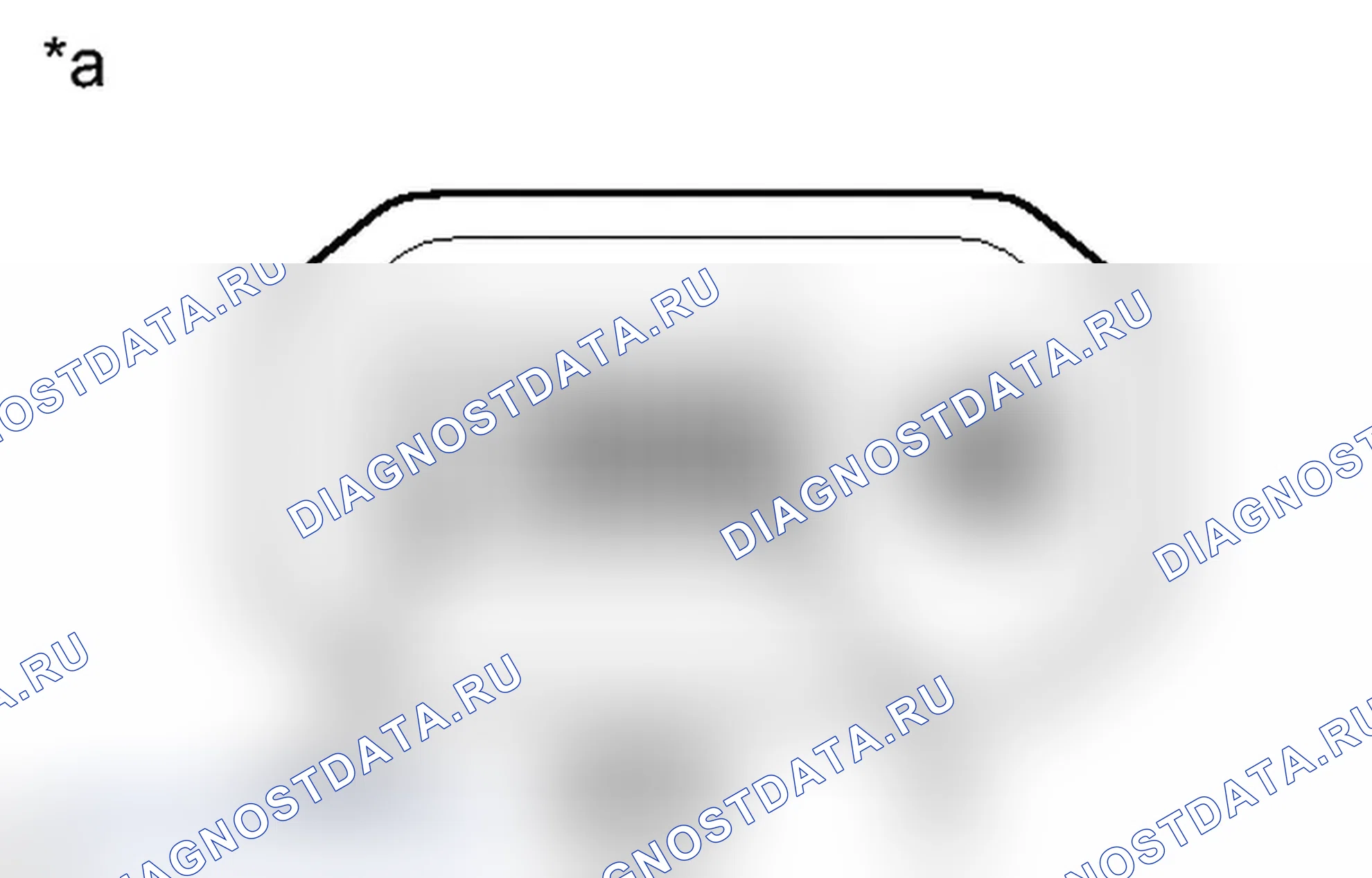 Рис. 417. Toyota Prius C I