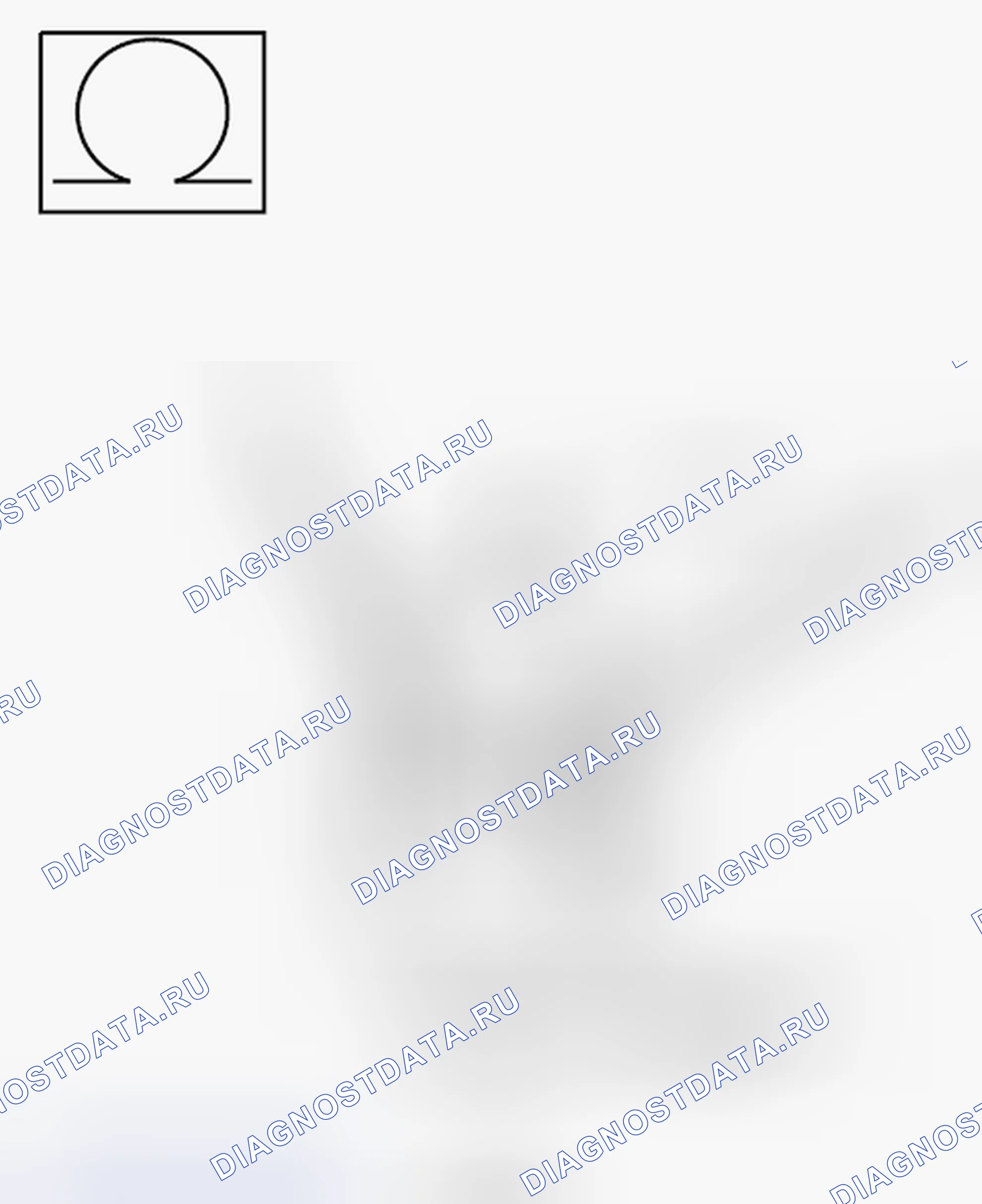 Рис. 99. RAM 1500 IV