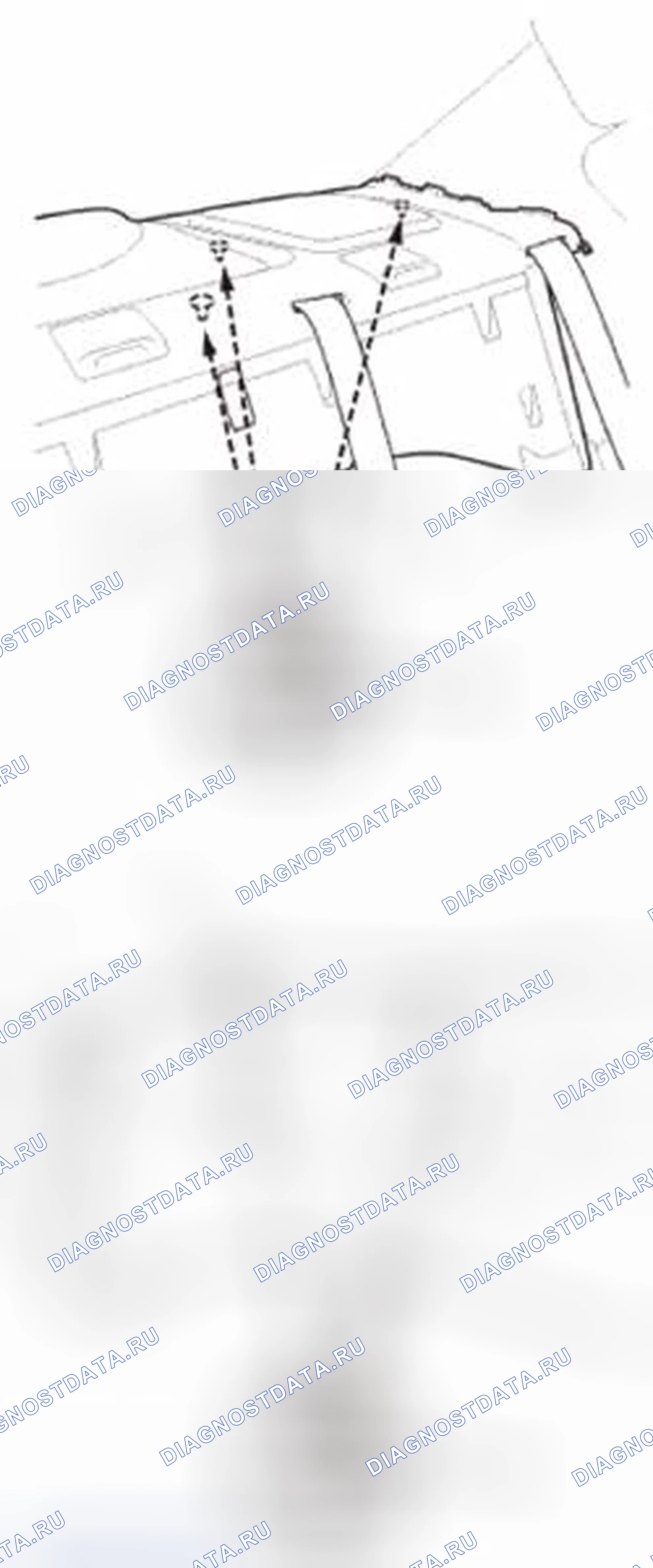 Рис. 468. Honda Civic IX