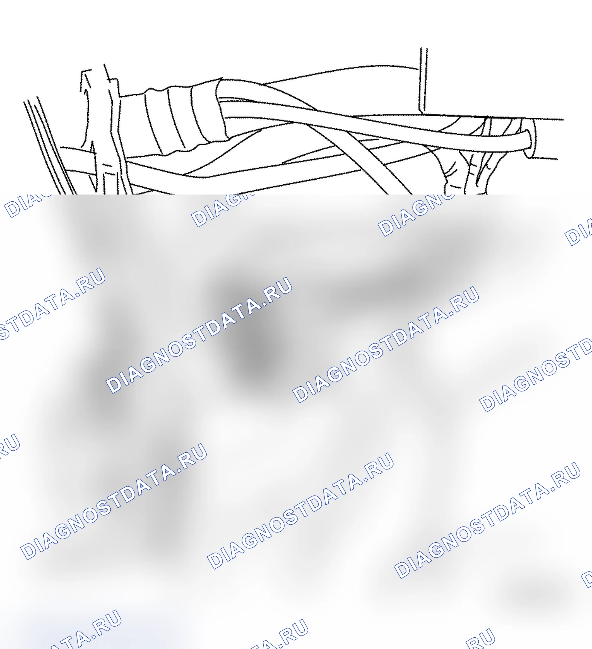 Рис. 36. Chrysler Crossfire I final
