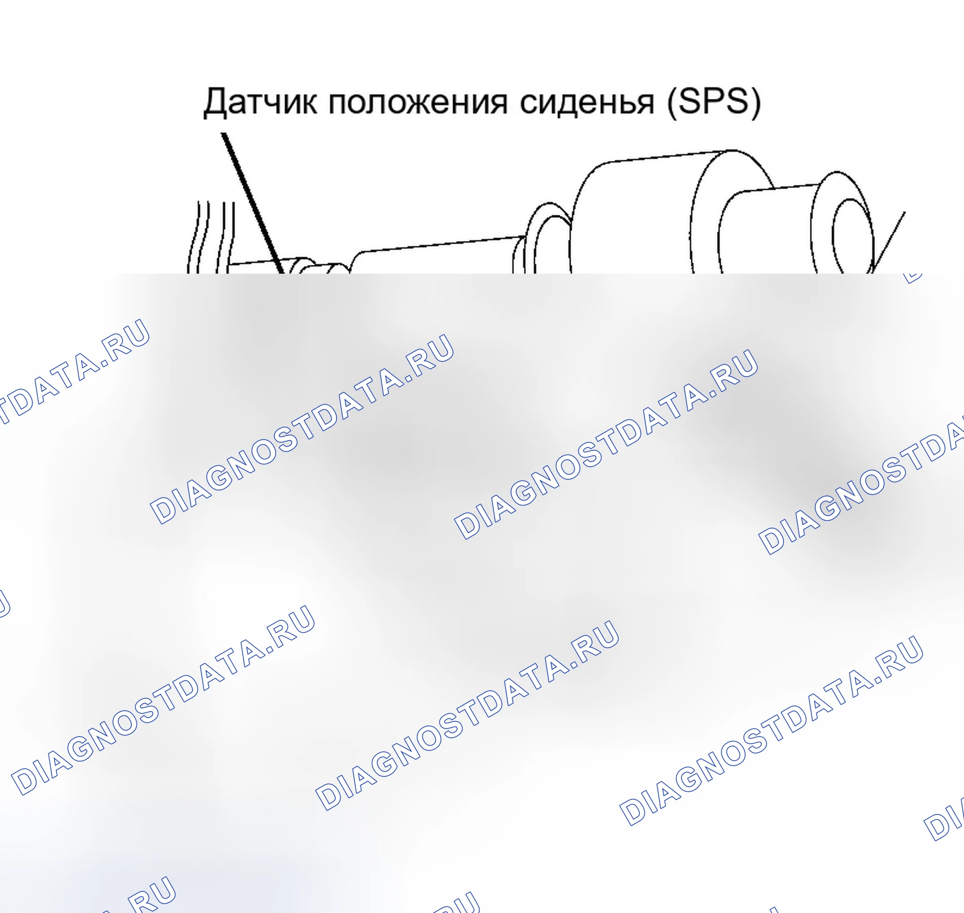 Рис. 92. GMC Savana H2500 