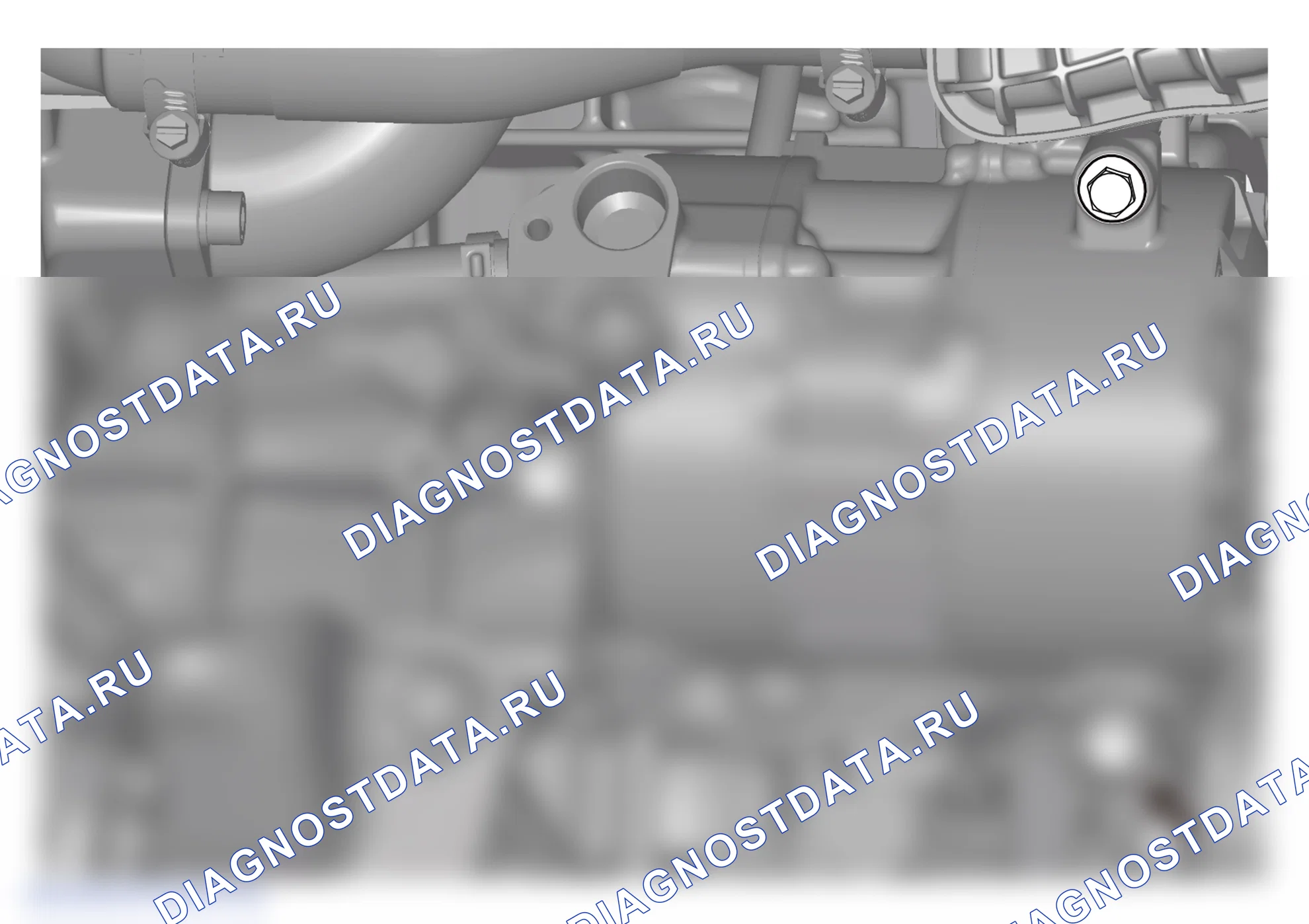 Как снять и установить компрессор — Tank 500. Tank Tank 500 I